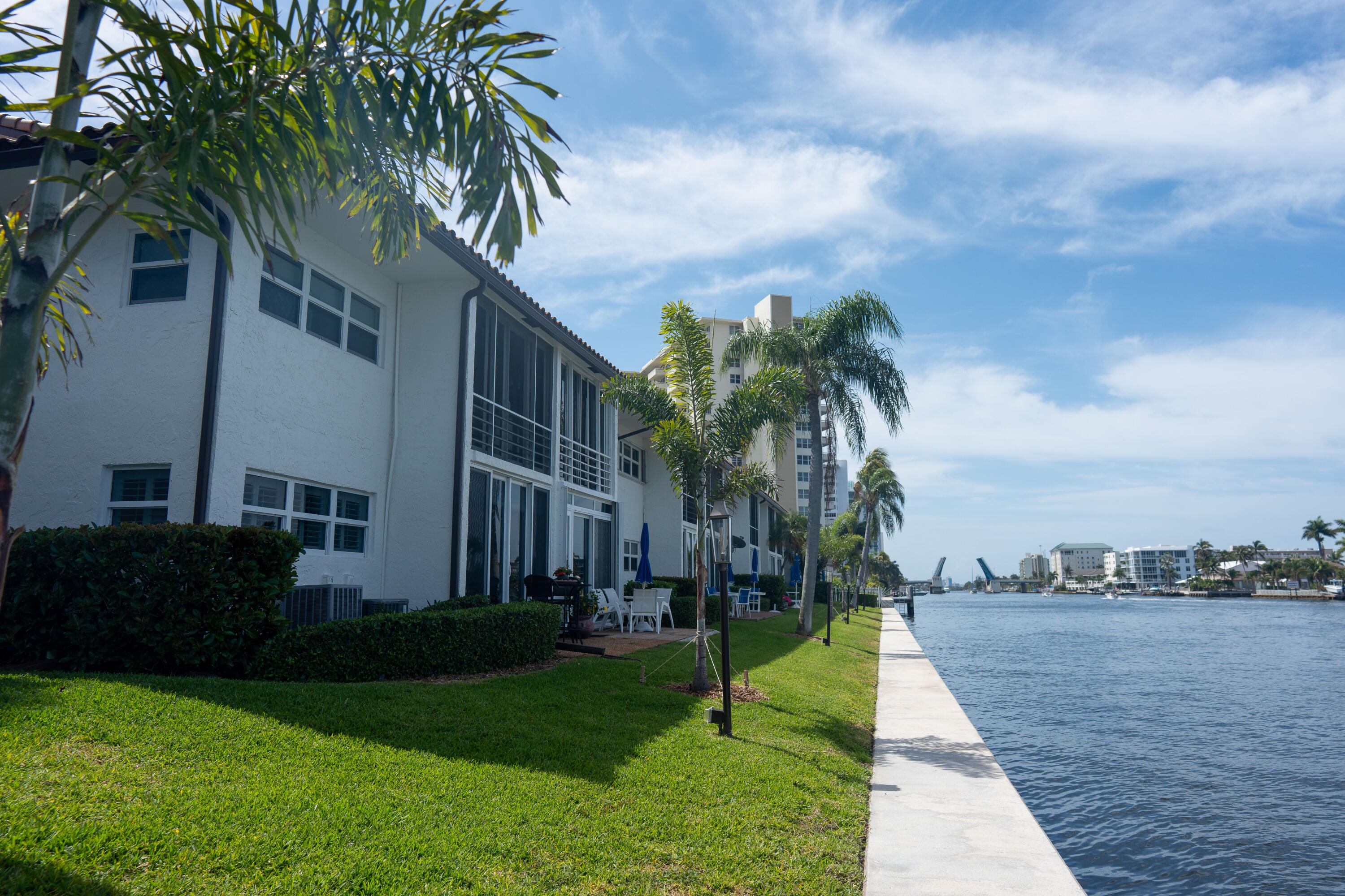 3605 NE 32nd Avenue 209a