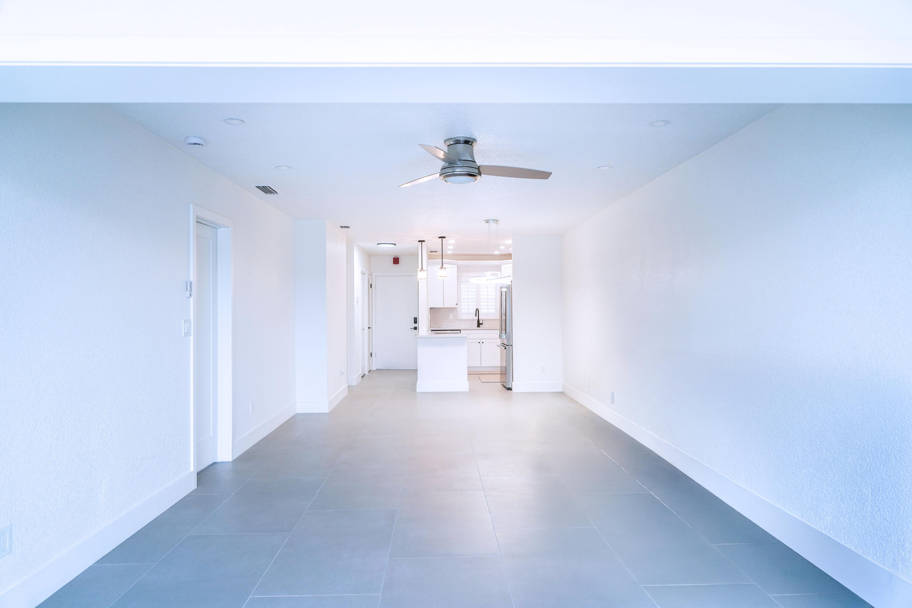 3605 NE 32nd Avenue 209a