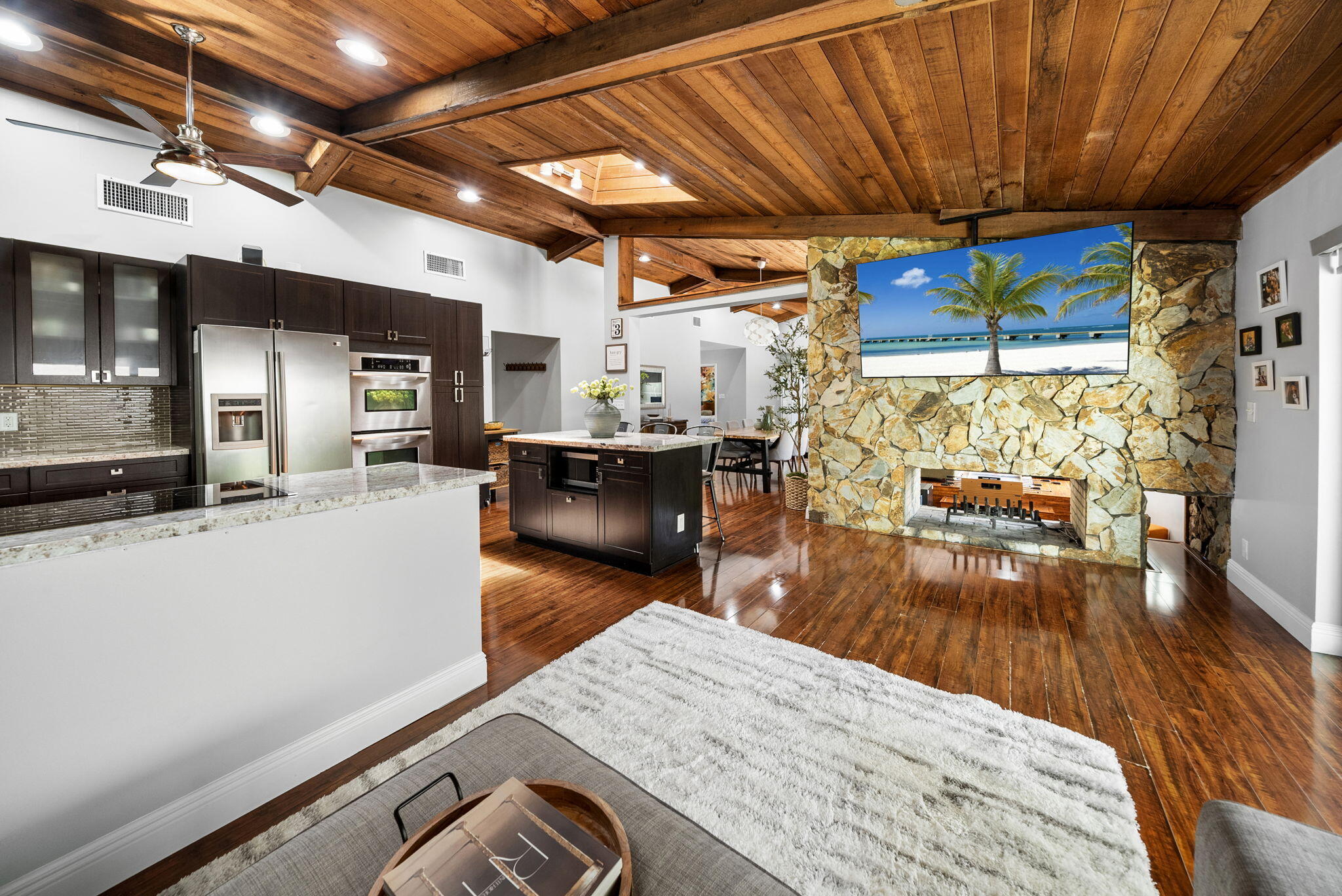 1061 Bayberry Point Drive