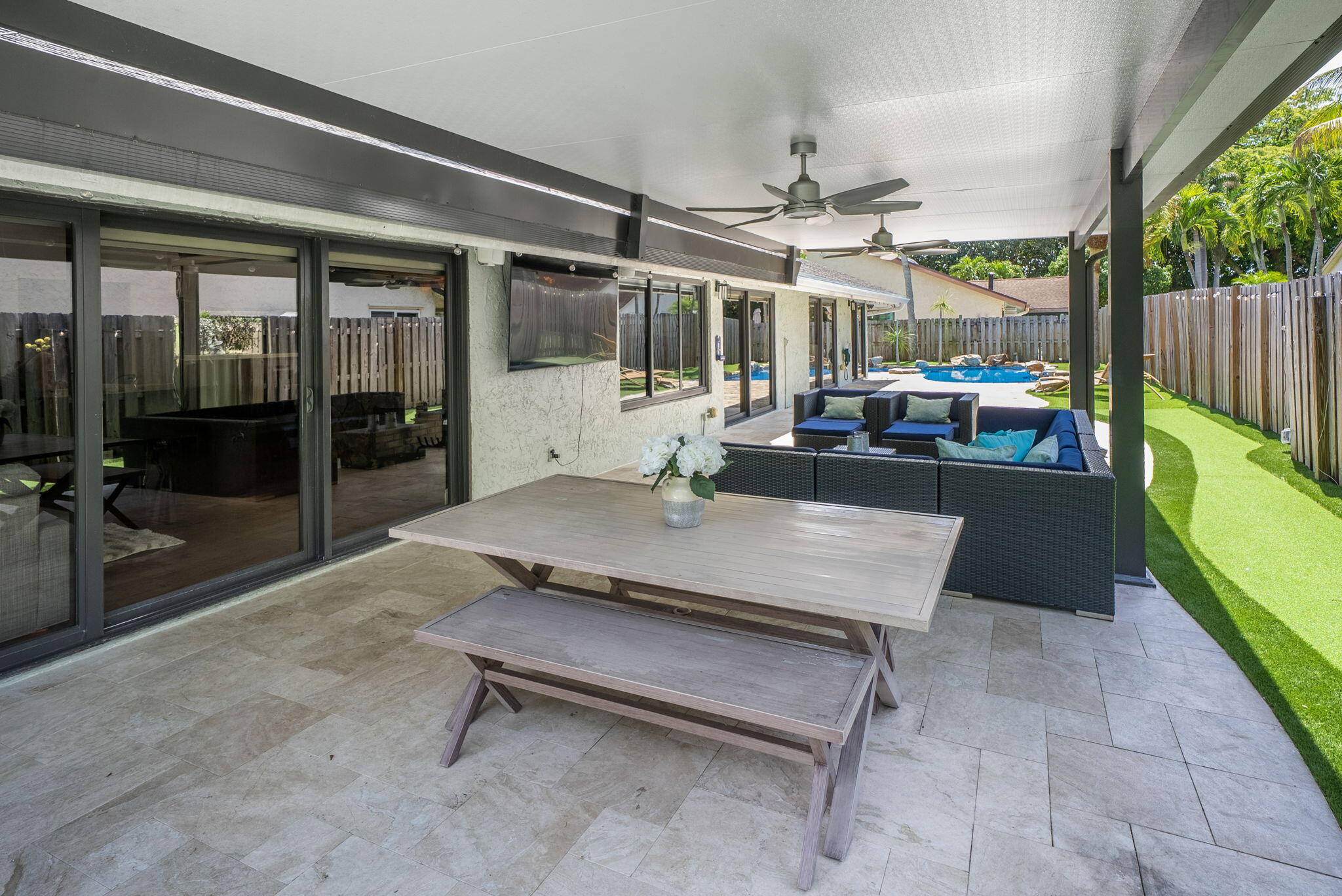 1061 Bayberry Point Drive