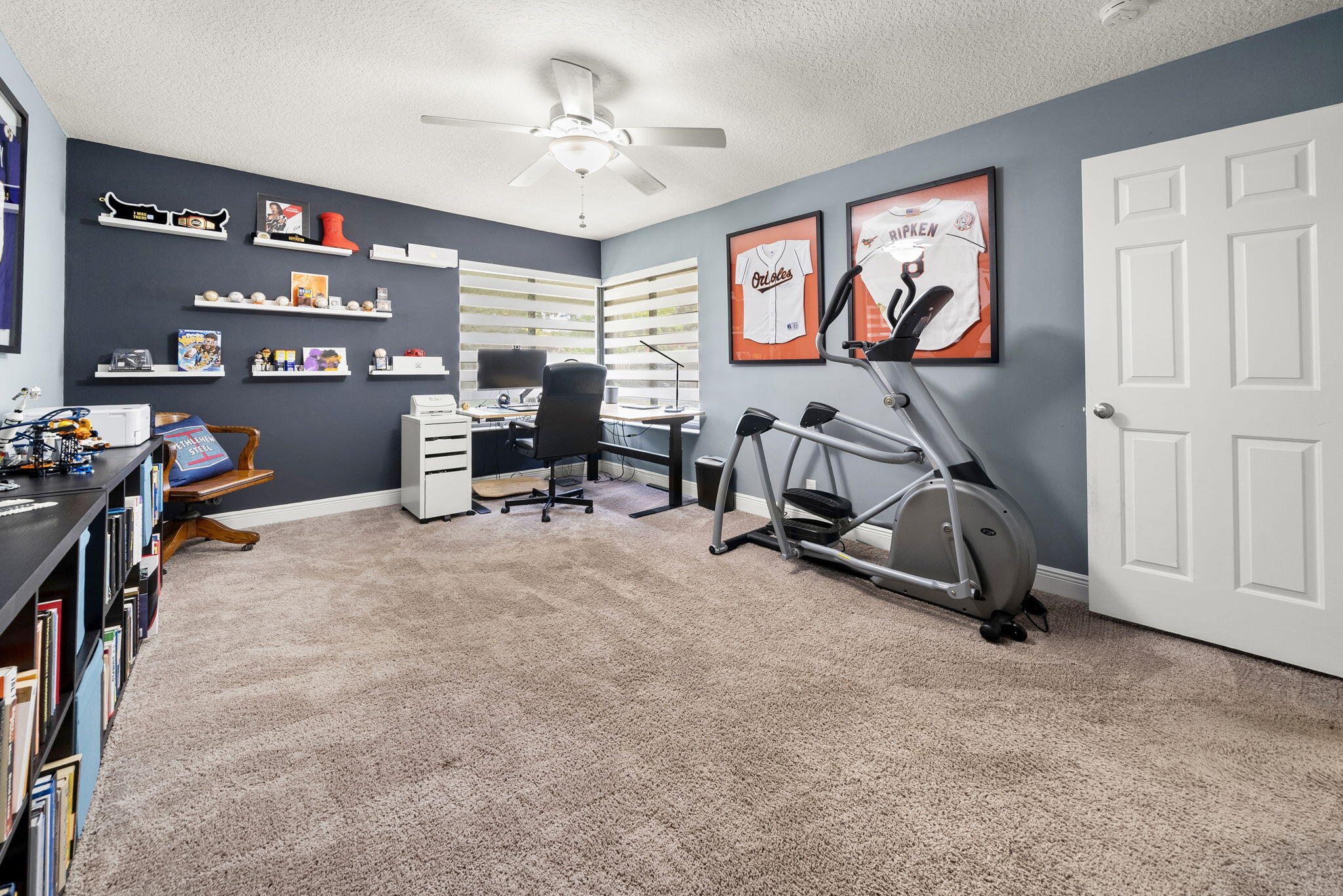 1061 Bayberry Point Drive