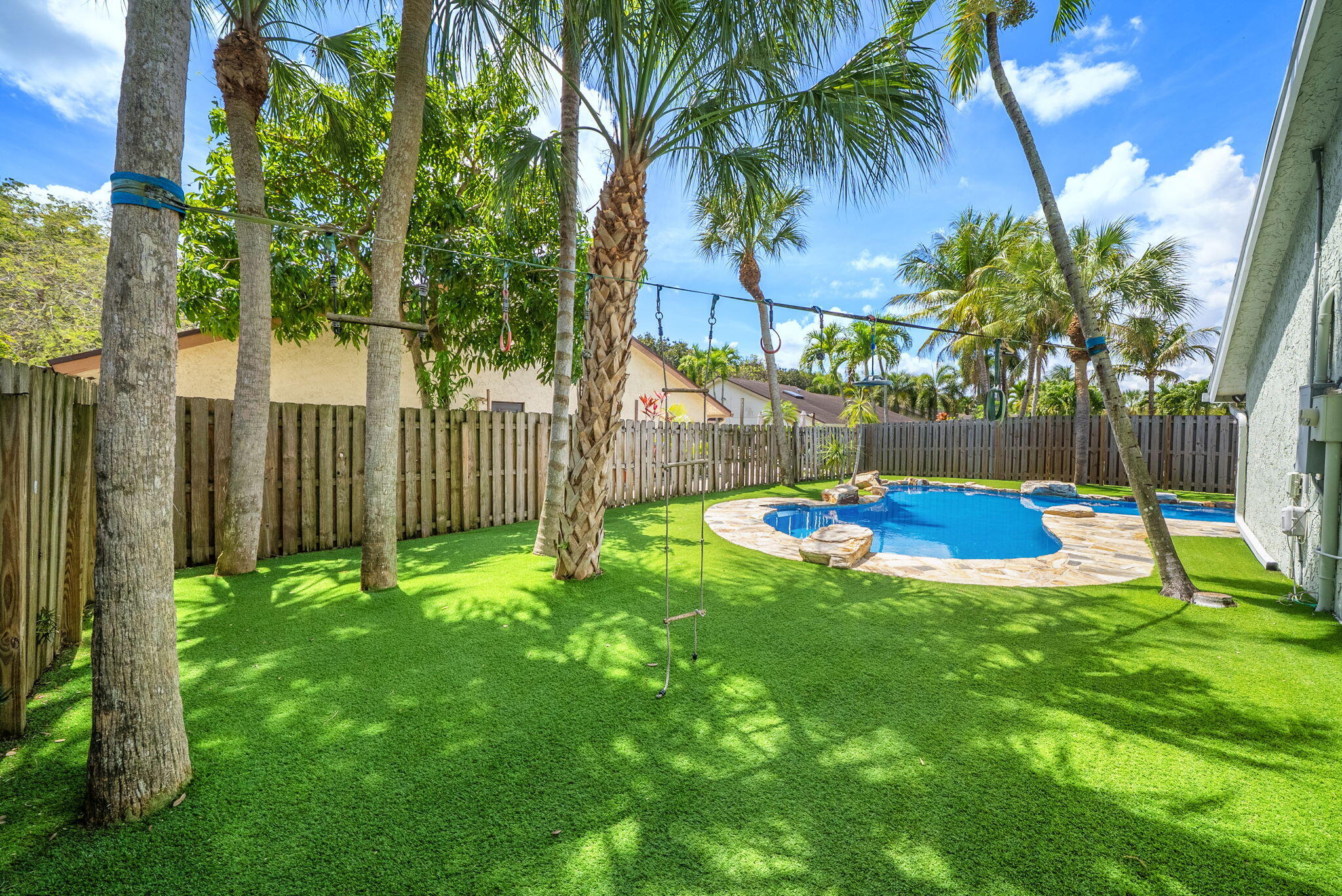 1061 Bayberry Point Drive