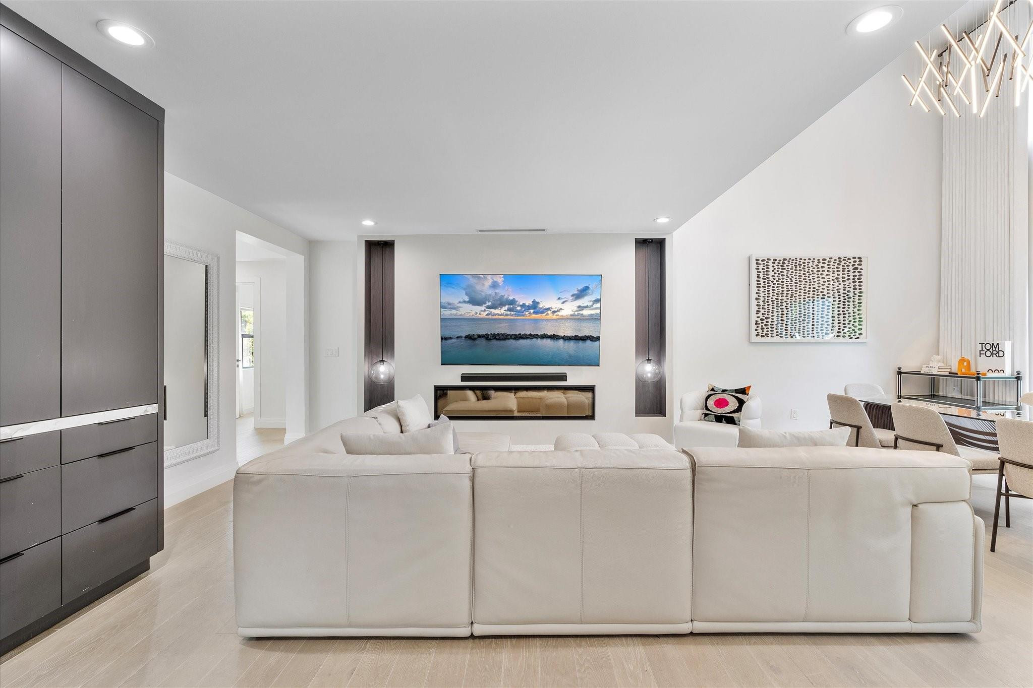 9 Tahoe Lane