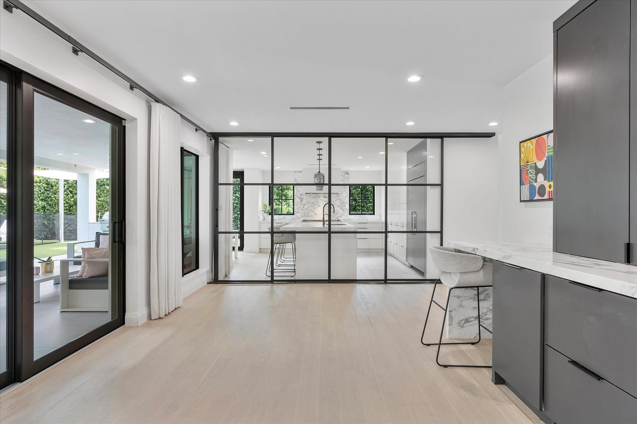 9 Tahoe Lane