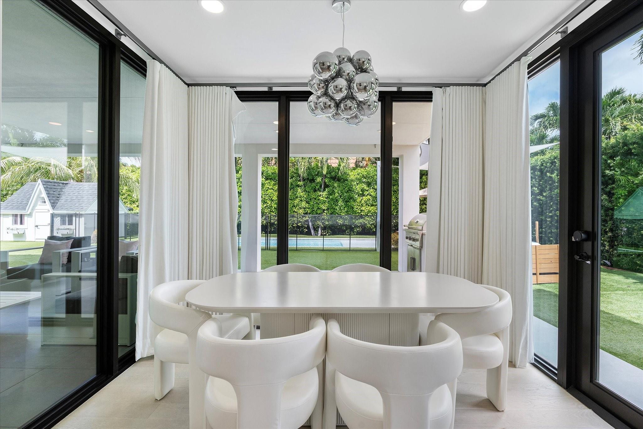 9 Tahoe Lane