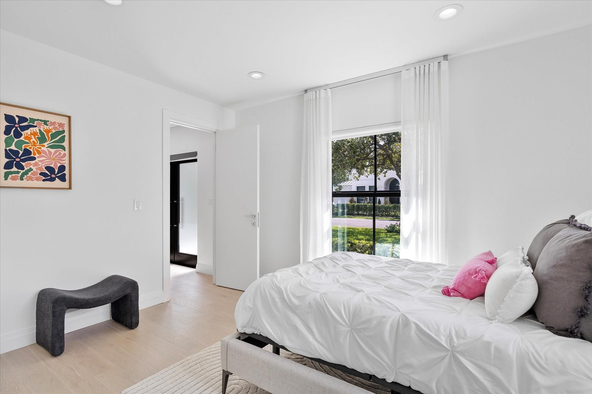9 Tahoe Lane