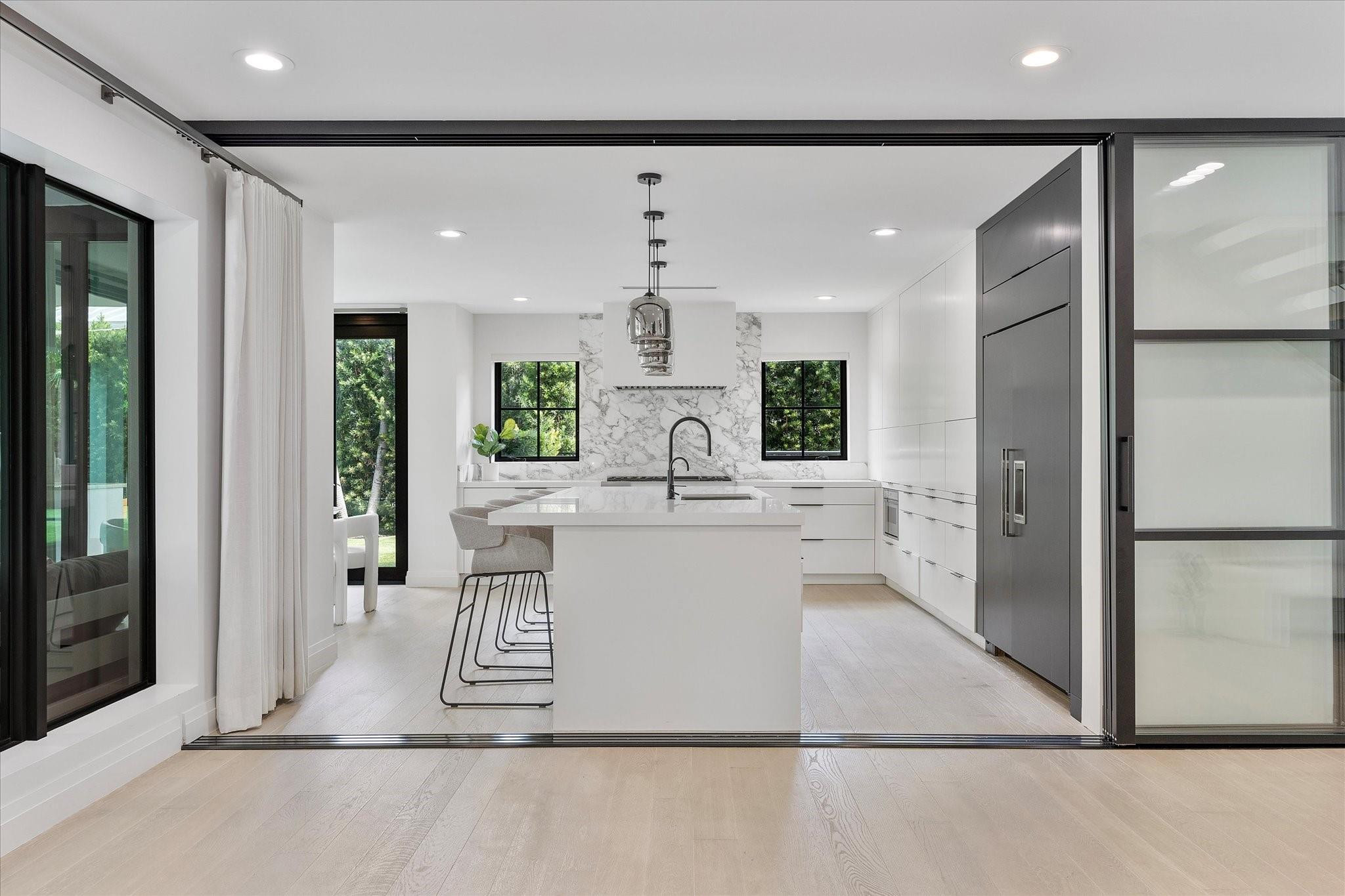 9 Tahoe Lane