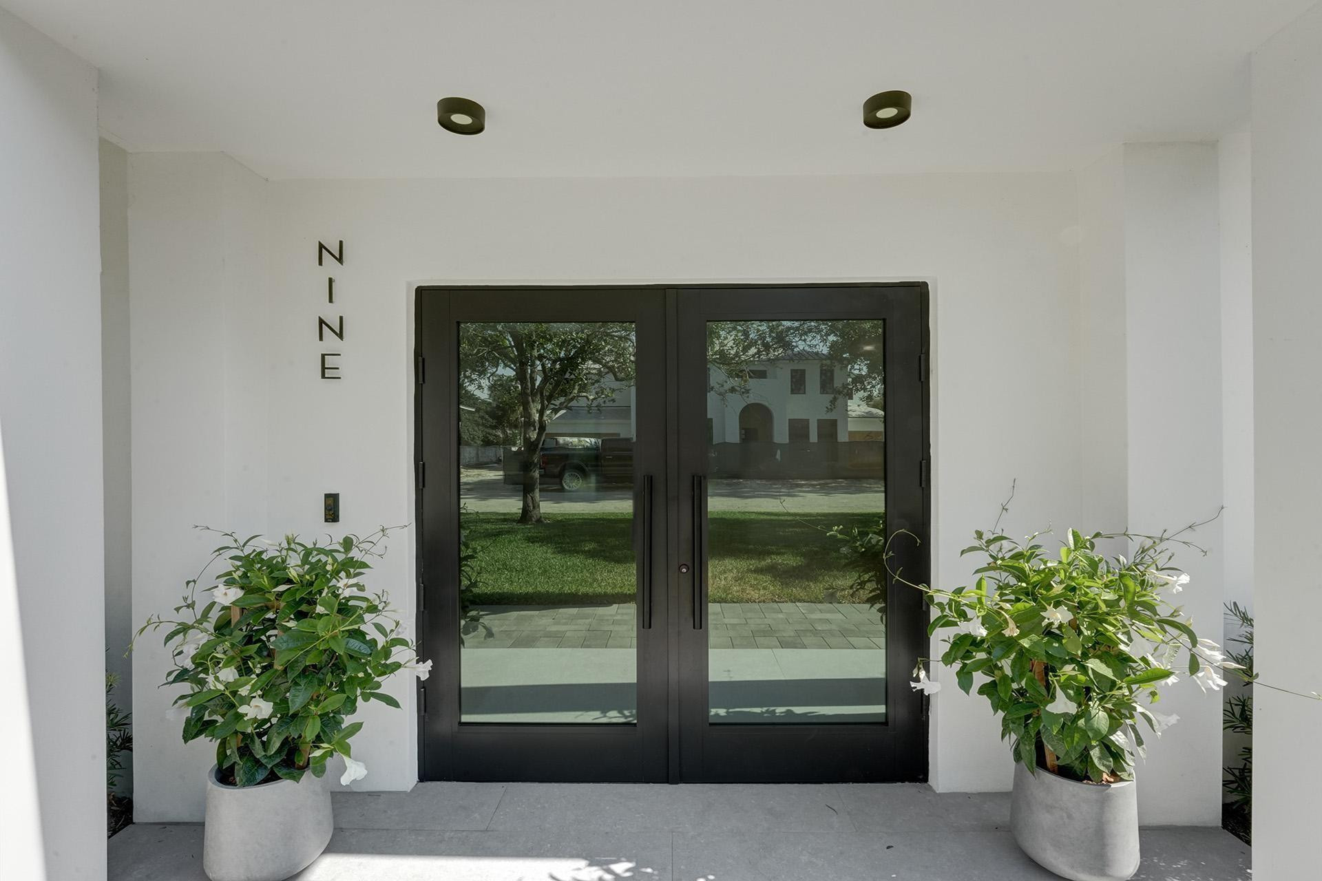 9 Tahoe Lane