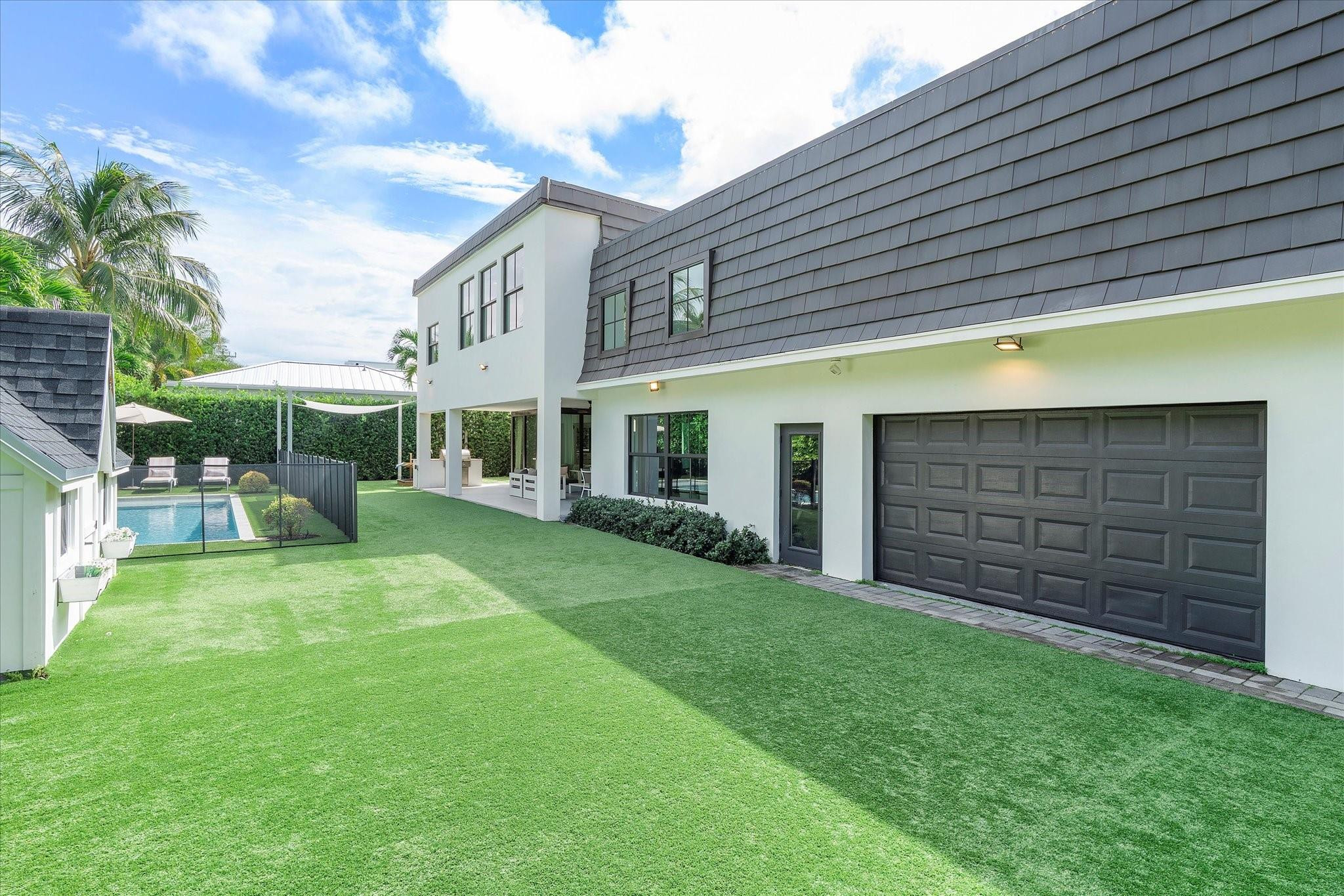 9 Tahoe Lane