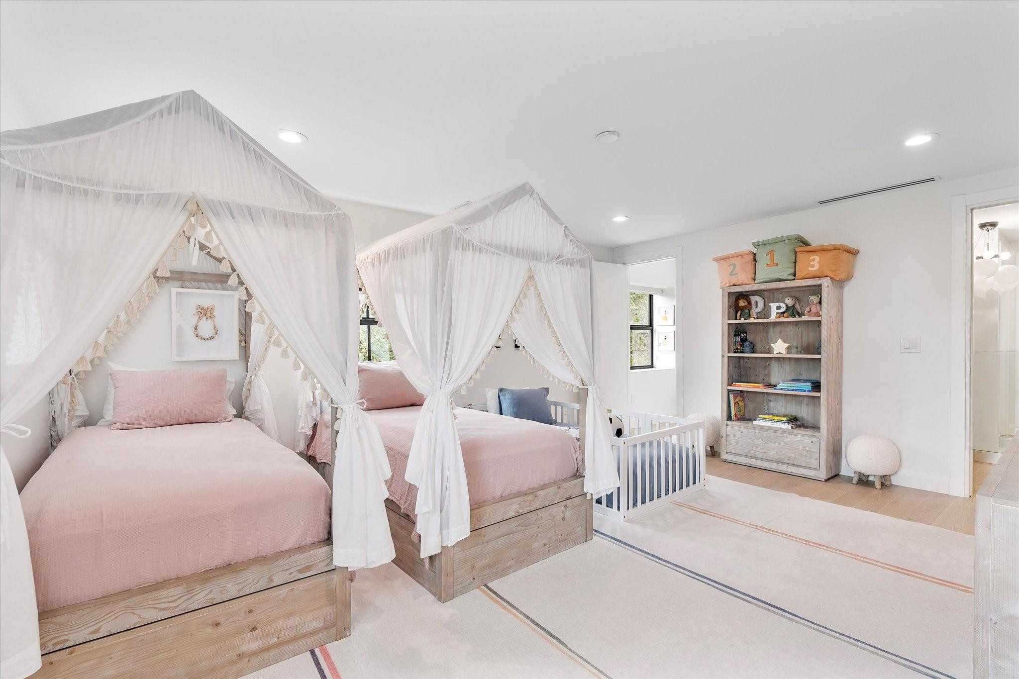 9 Tahoe Lane