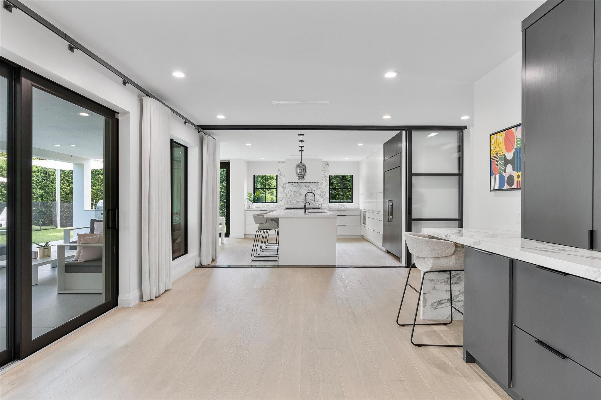9 Tahoe Lane