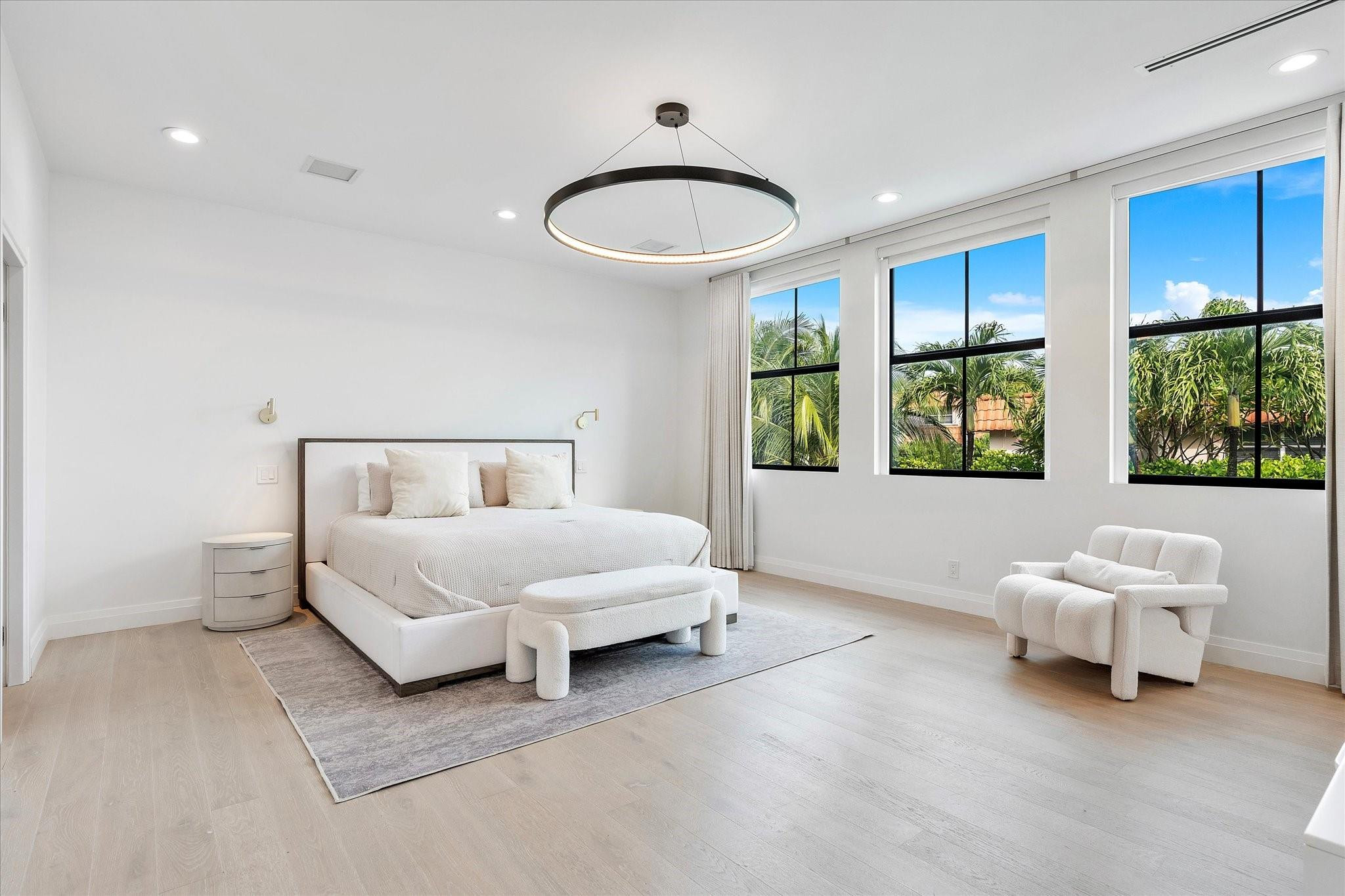 9 Tahoe Lane