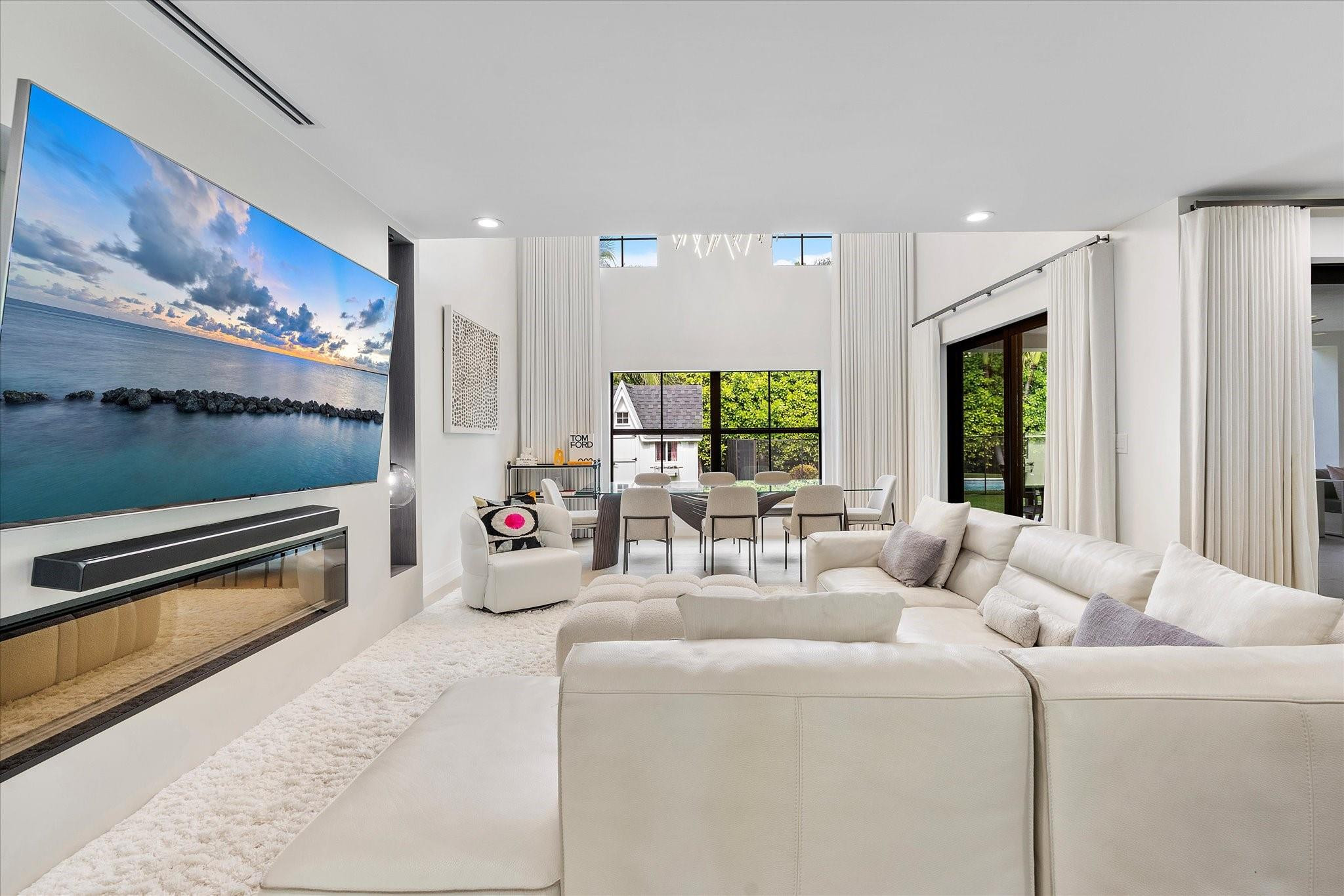 9 Tahoe Lane