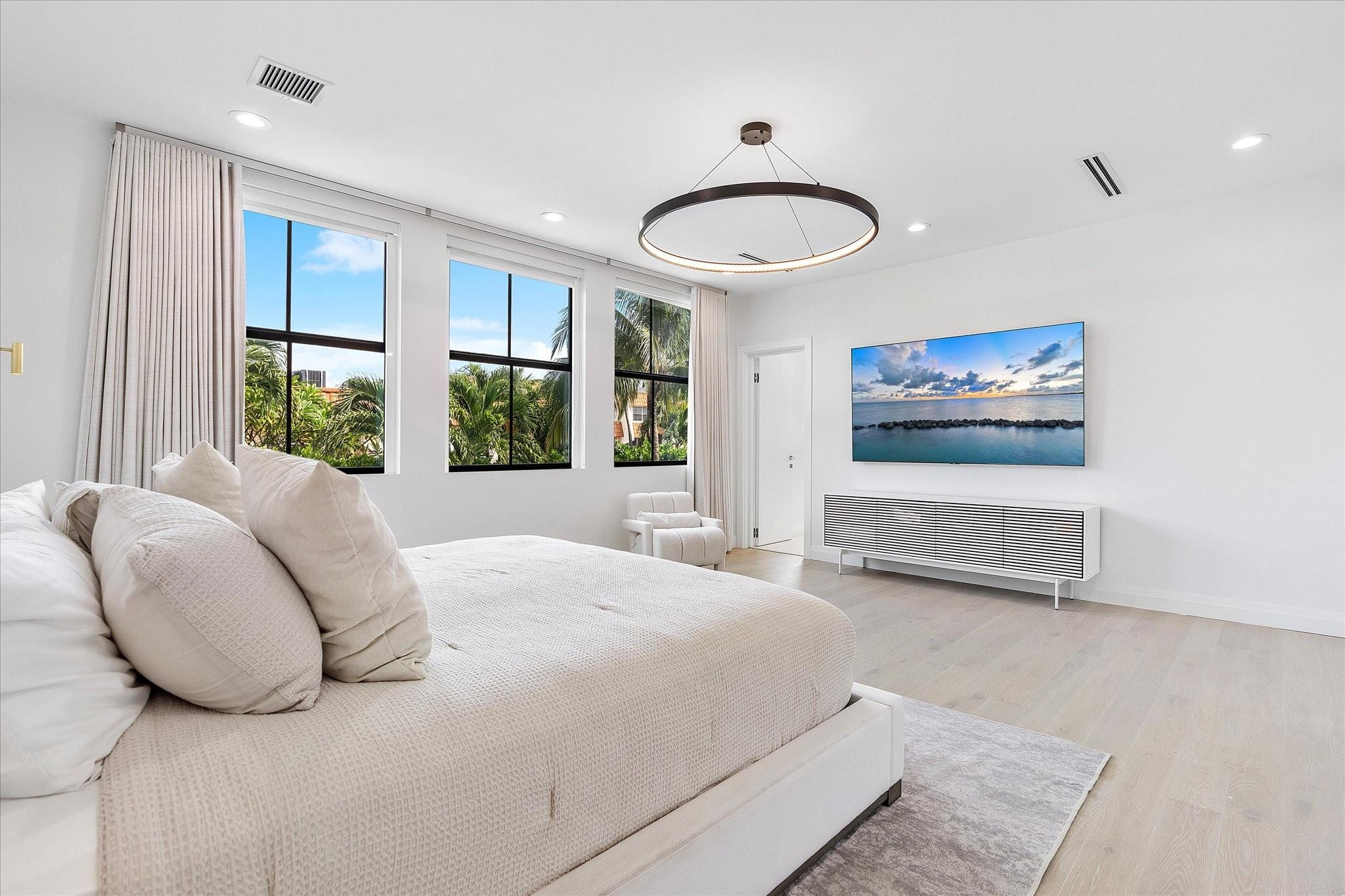 9 Tahoe Lane