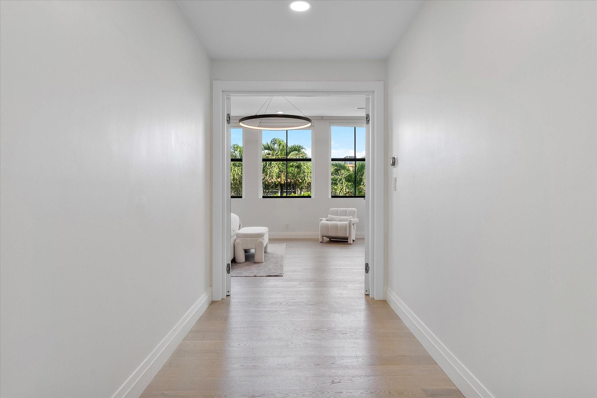 9 Tahoe Lane