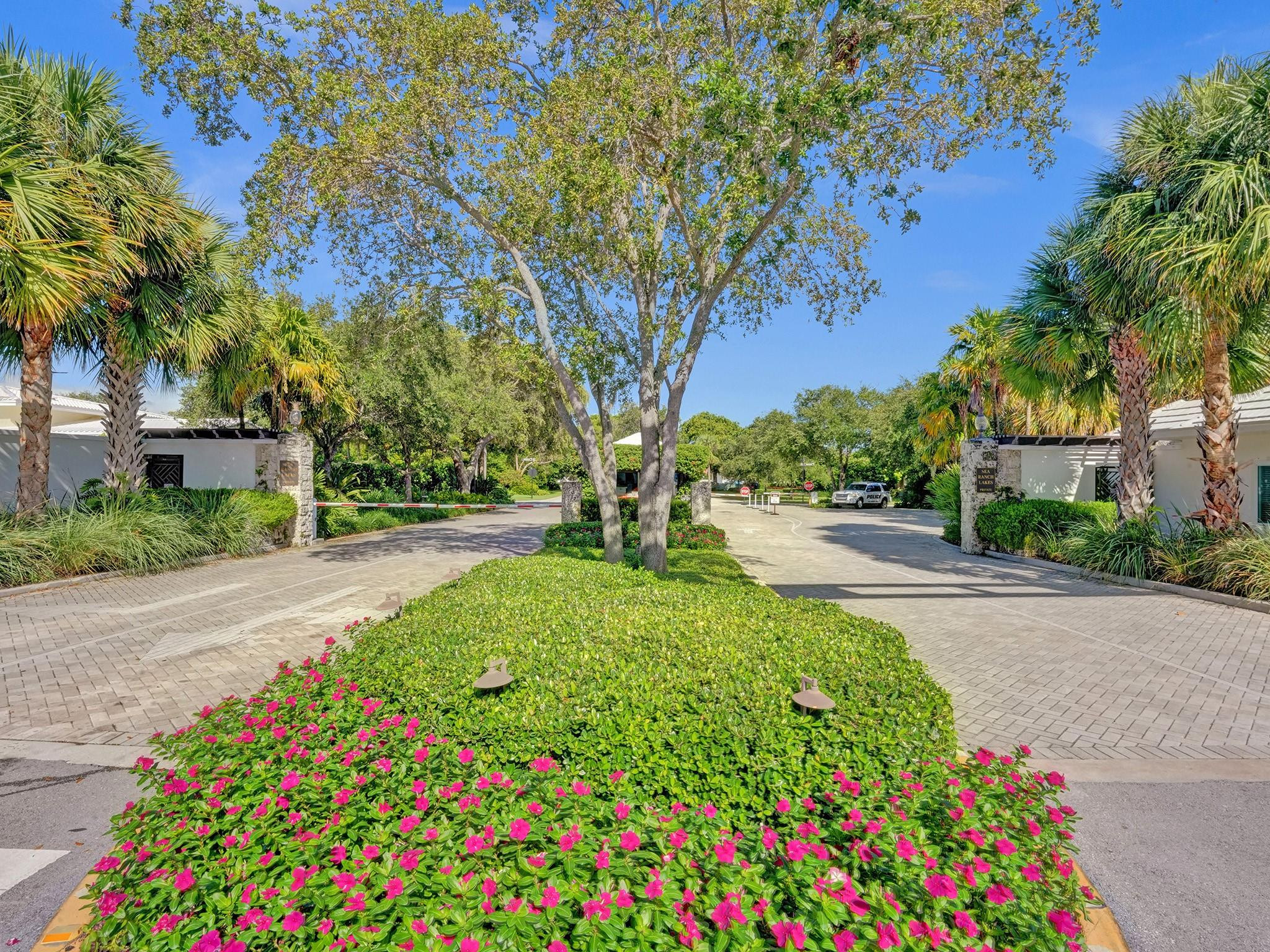 9 Tahoe Lane