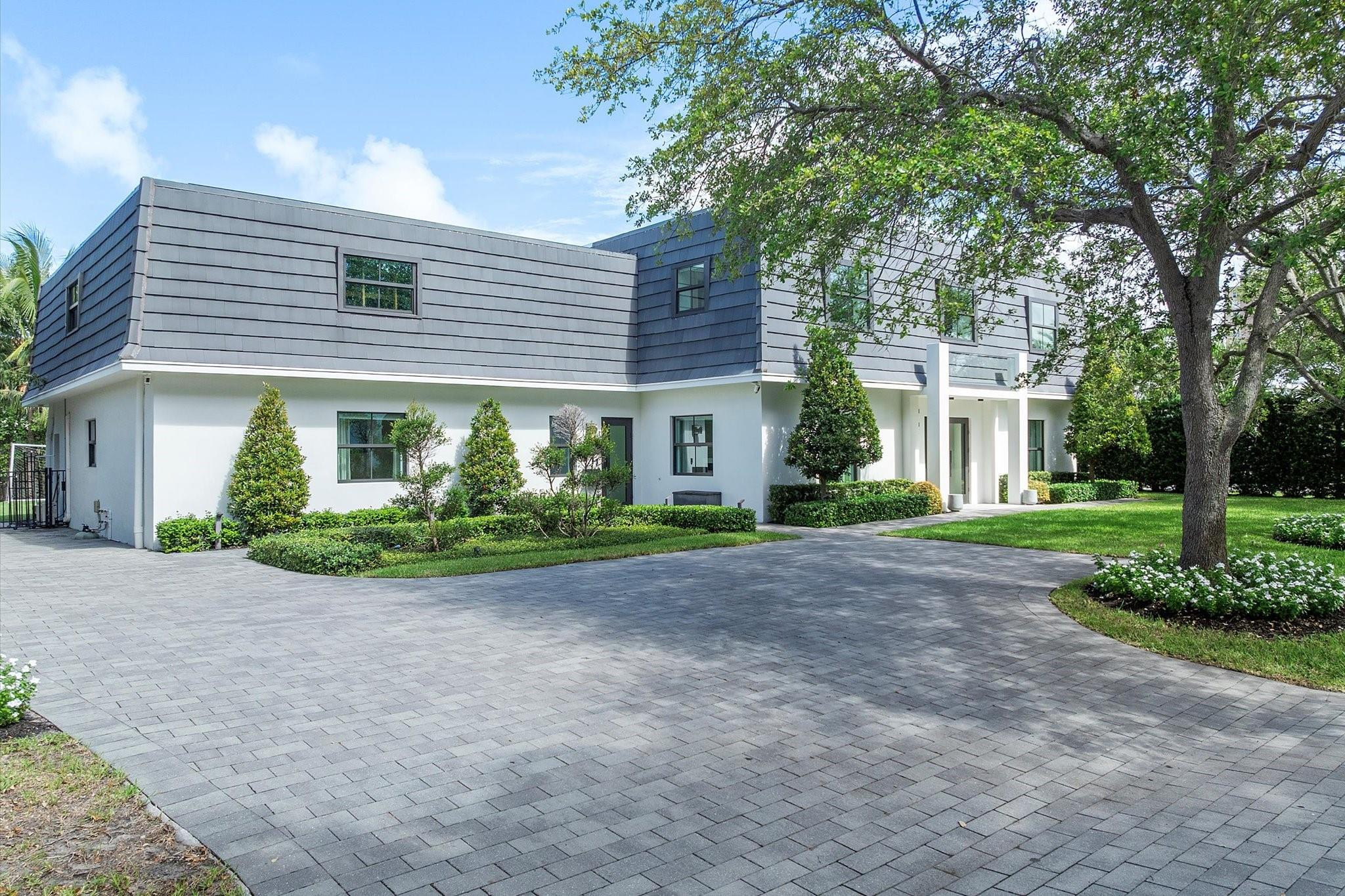 9 Tahoe Lane