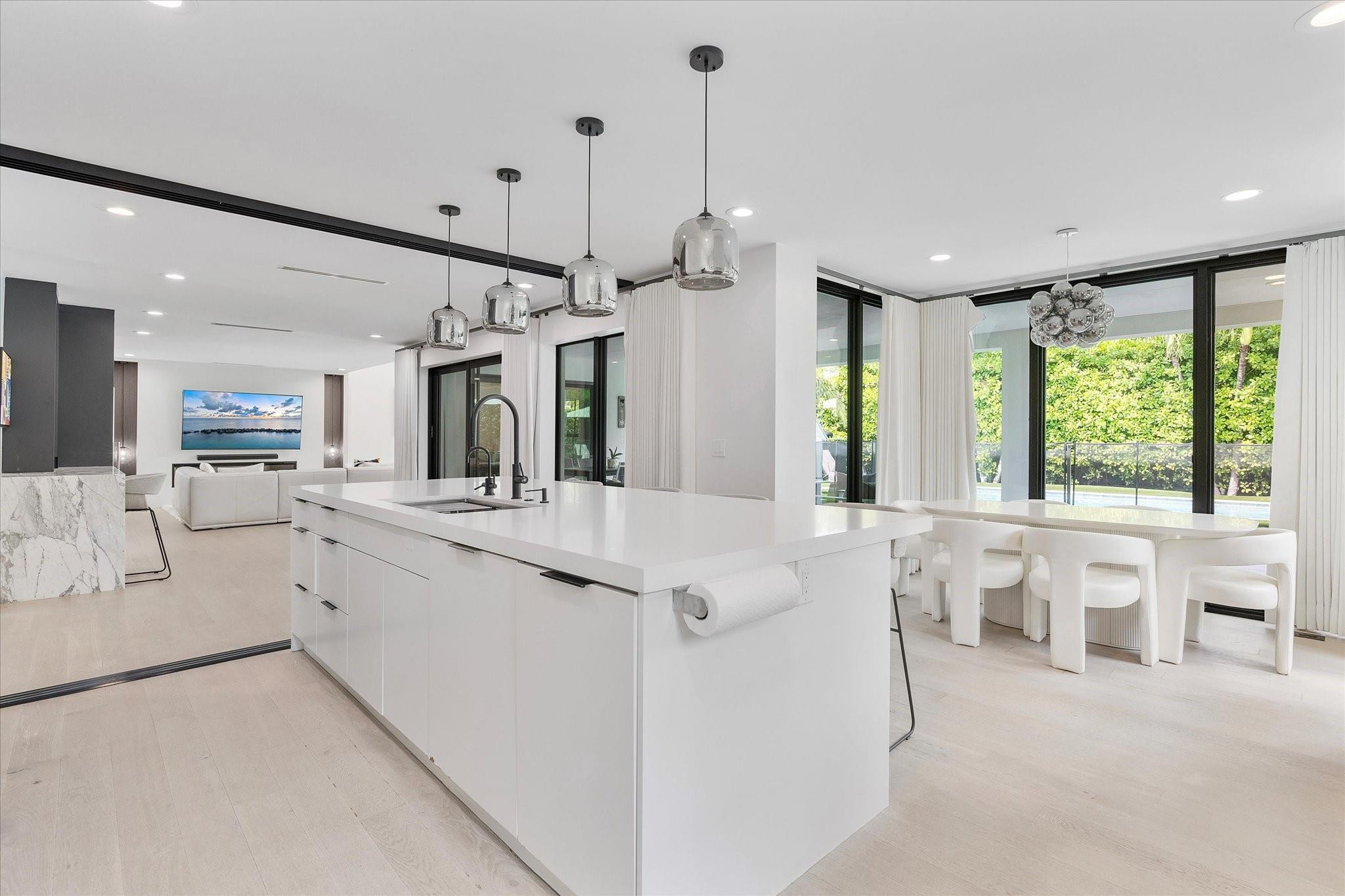 9 Tahoe Lane