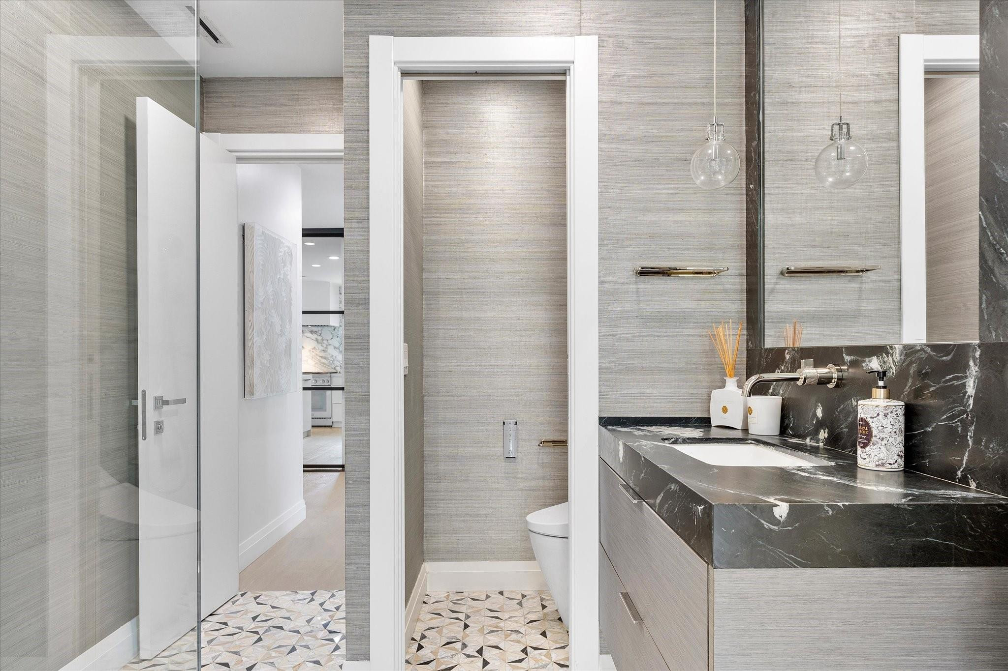 9 Tahoe Lane