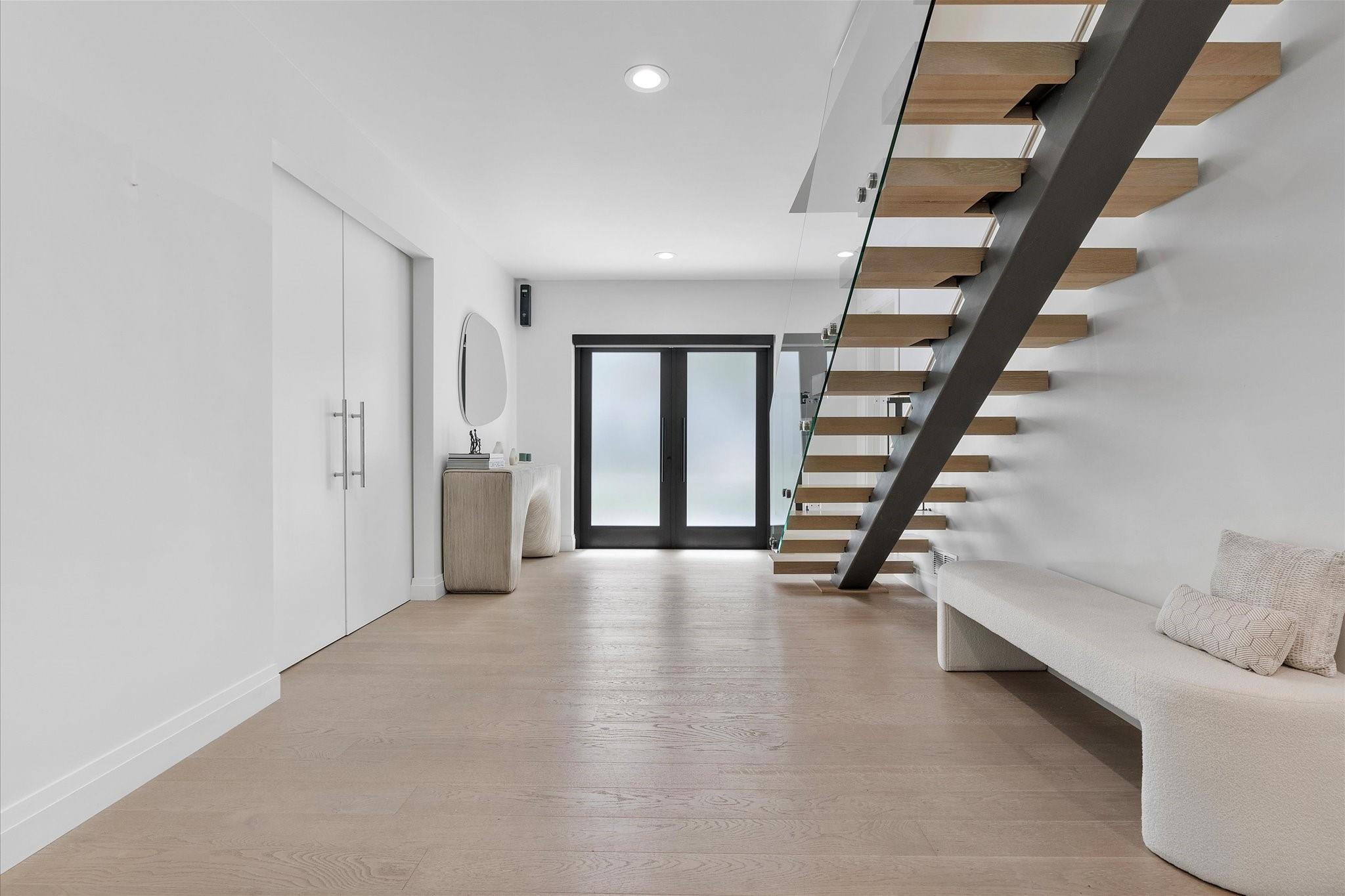 9 Tahoe Lane
