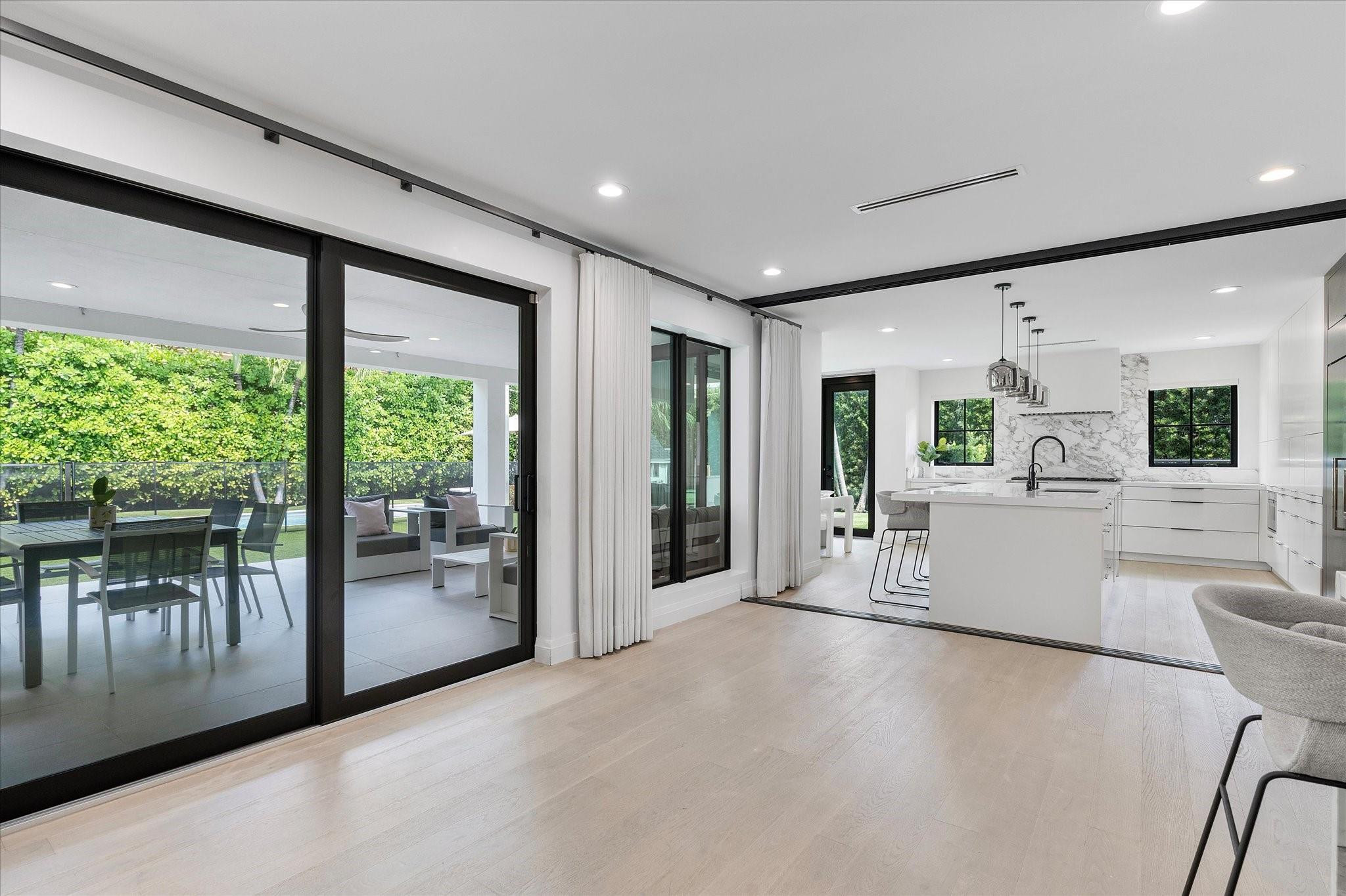 9 Tahoe Lane