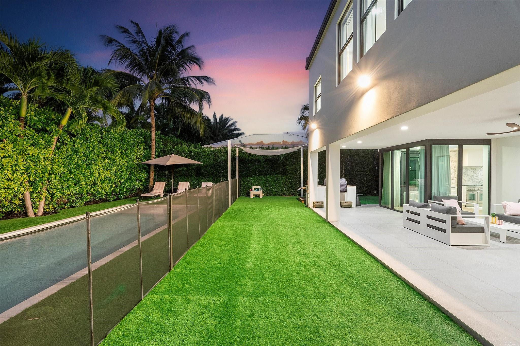 9 Tahoe Lane