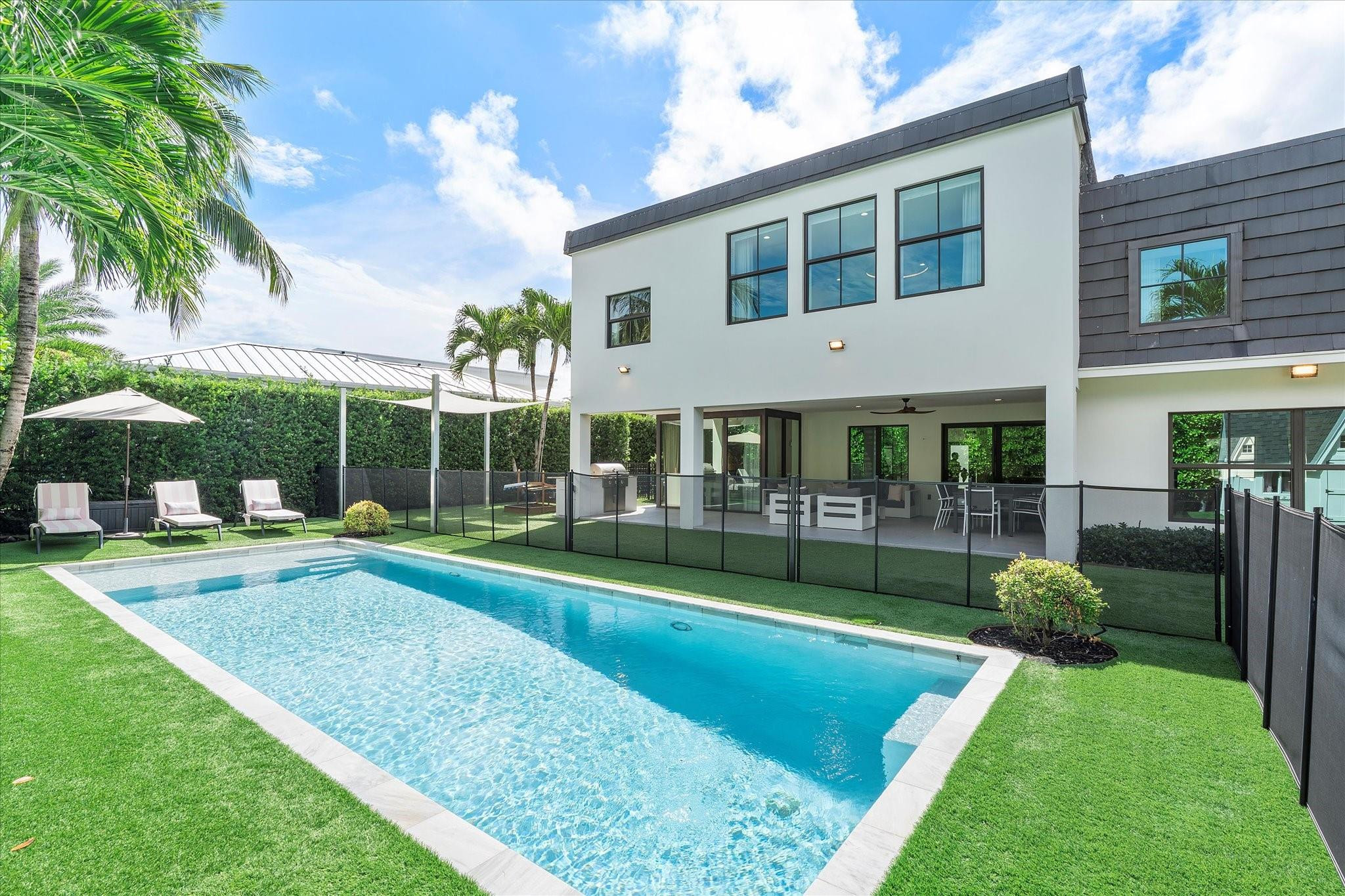 9 Tahoe Lane