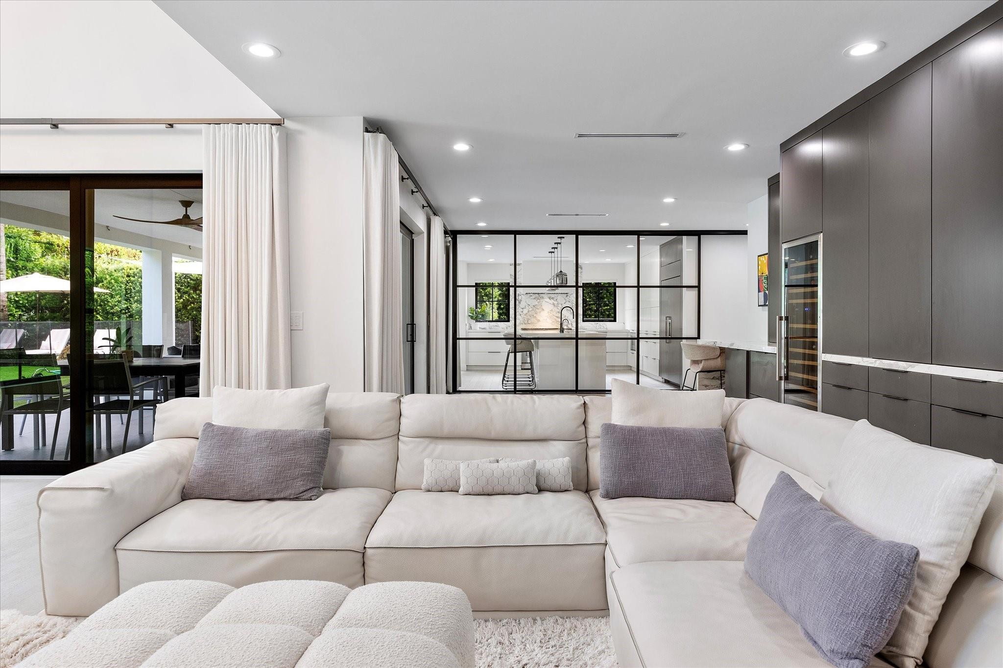 9 Tahoe Lane