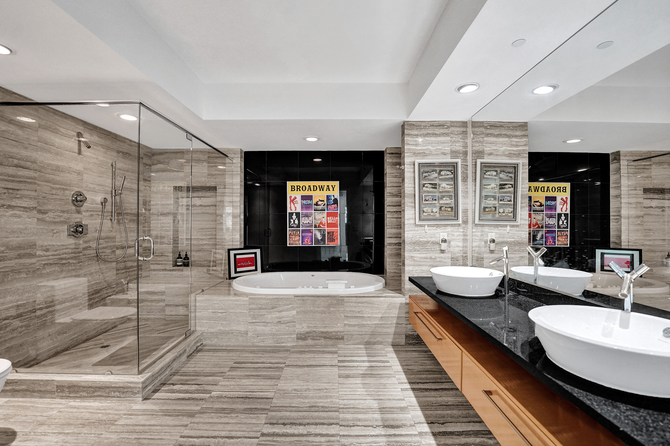 101 S Fort Lauderdale Beach Boulevard Unit: 1107