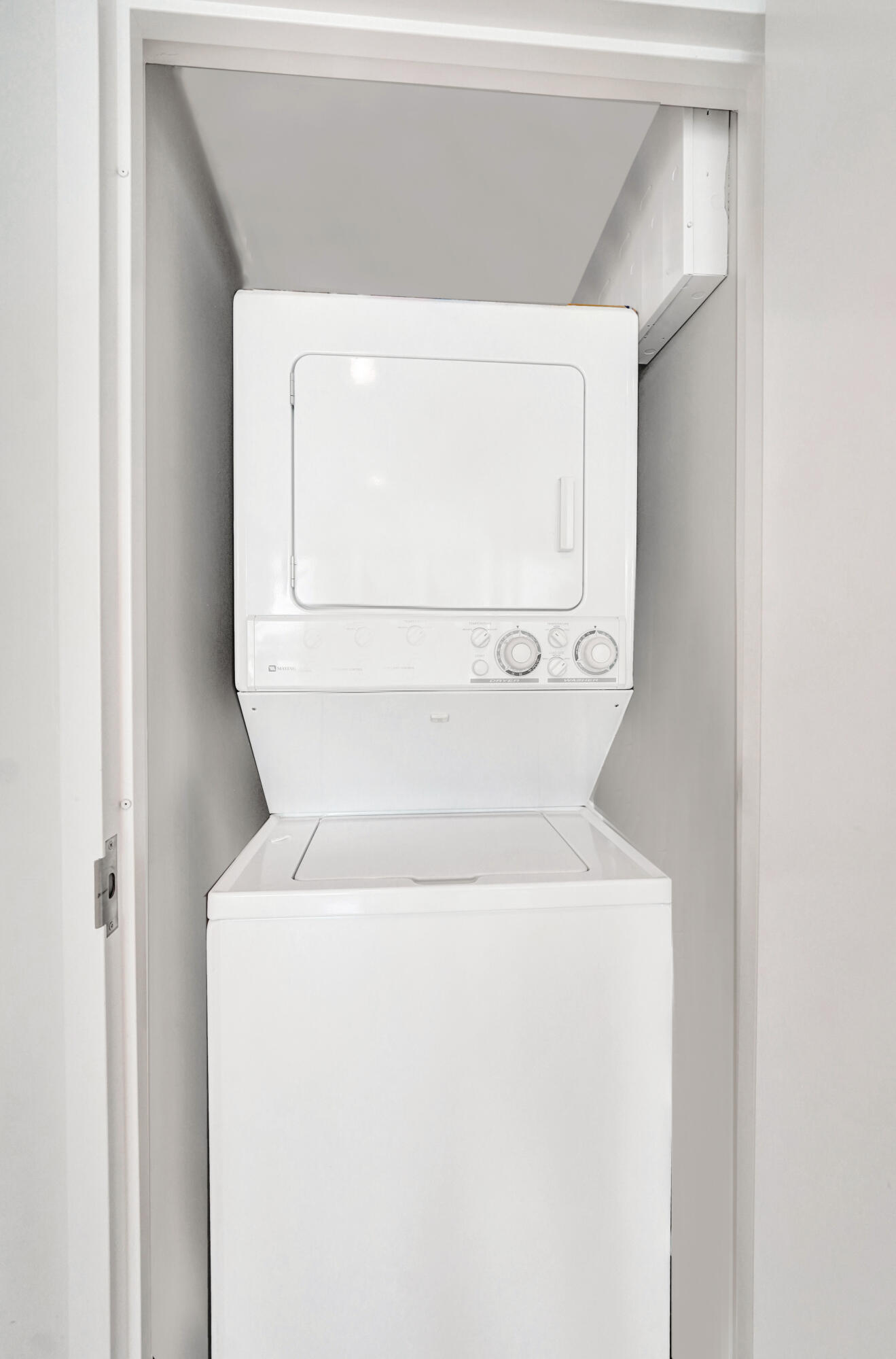 101 S Fort Lauderdale Beach Boulevard Unit: 1107