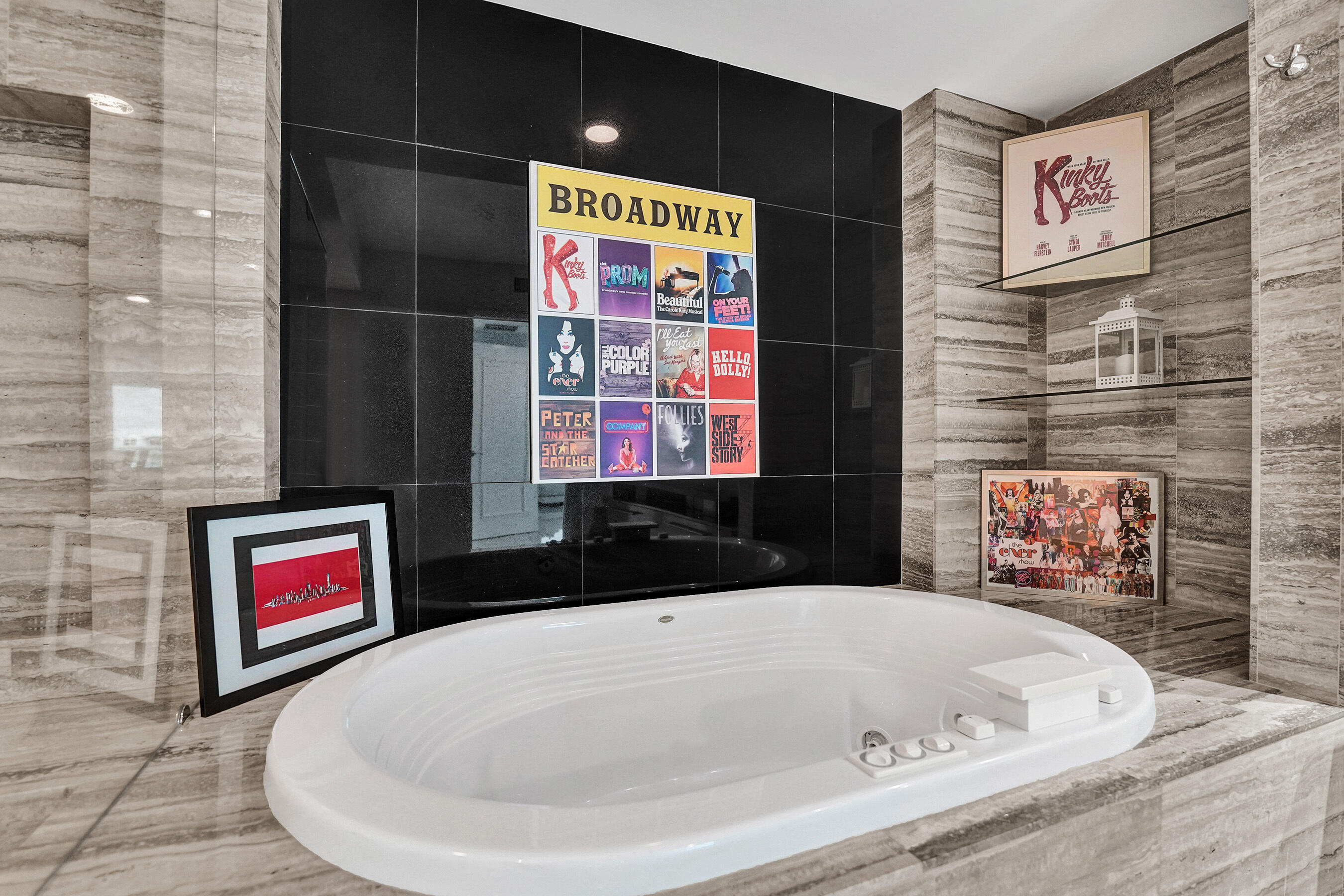 101 S Fort Lauderdale Beach Boulevard Unit: 1107