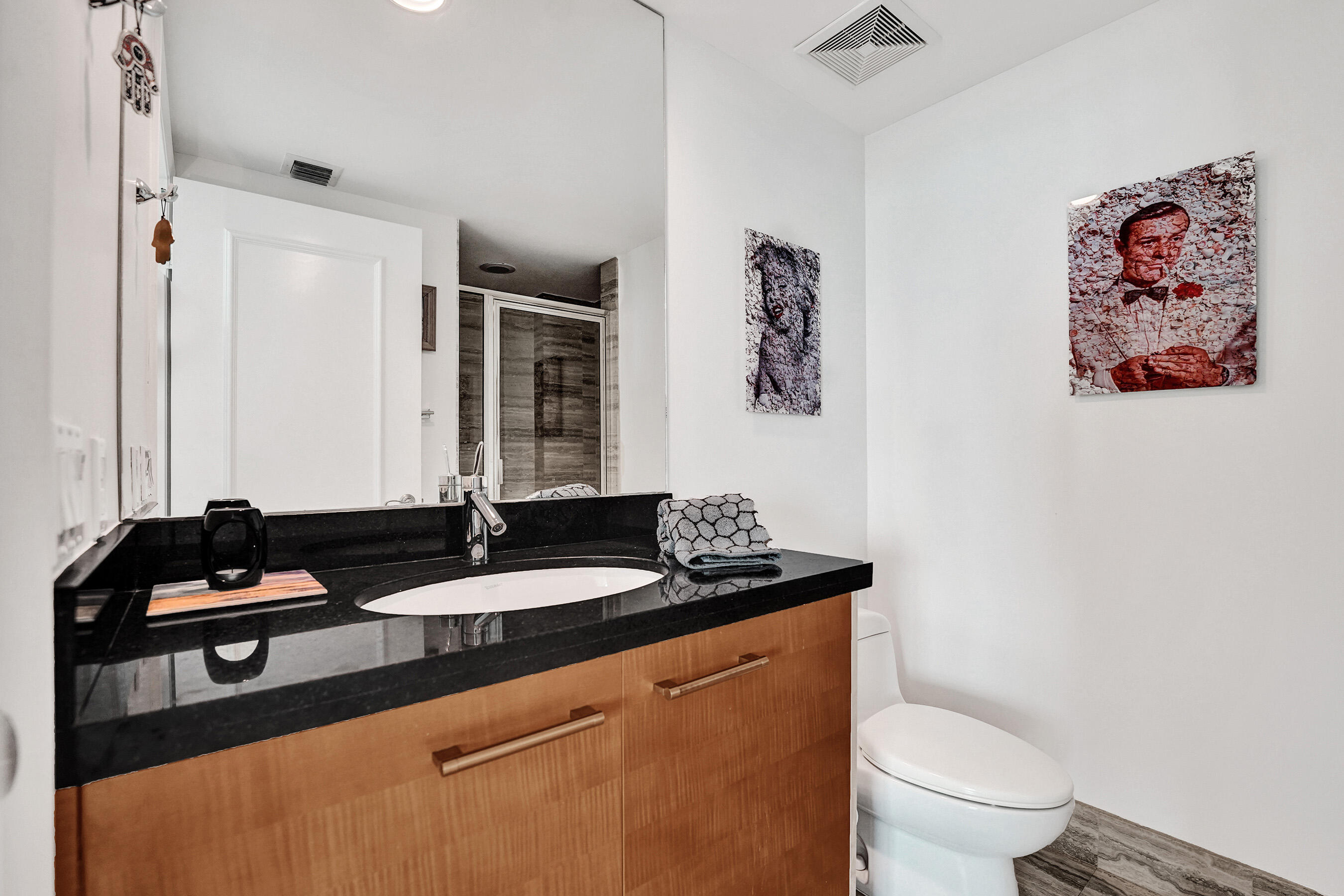 101 S Fort Lauderdale Beach Boulevard Unit: 1107