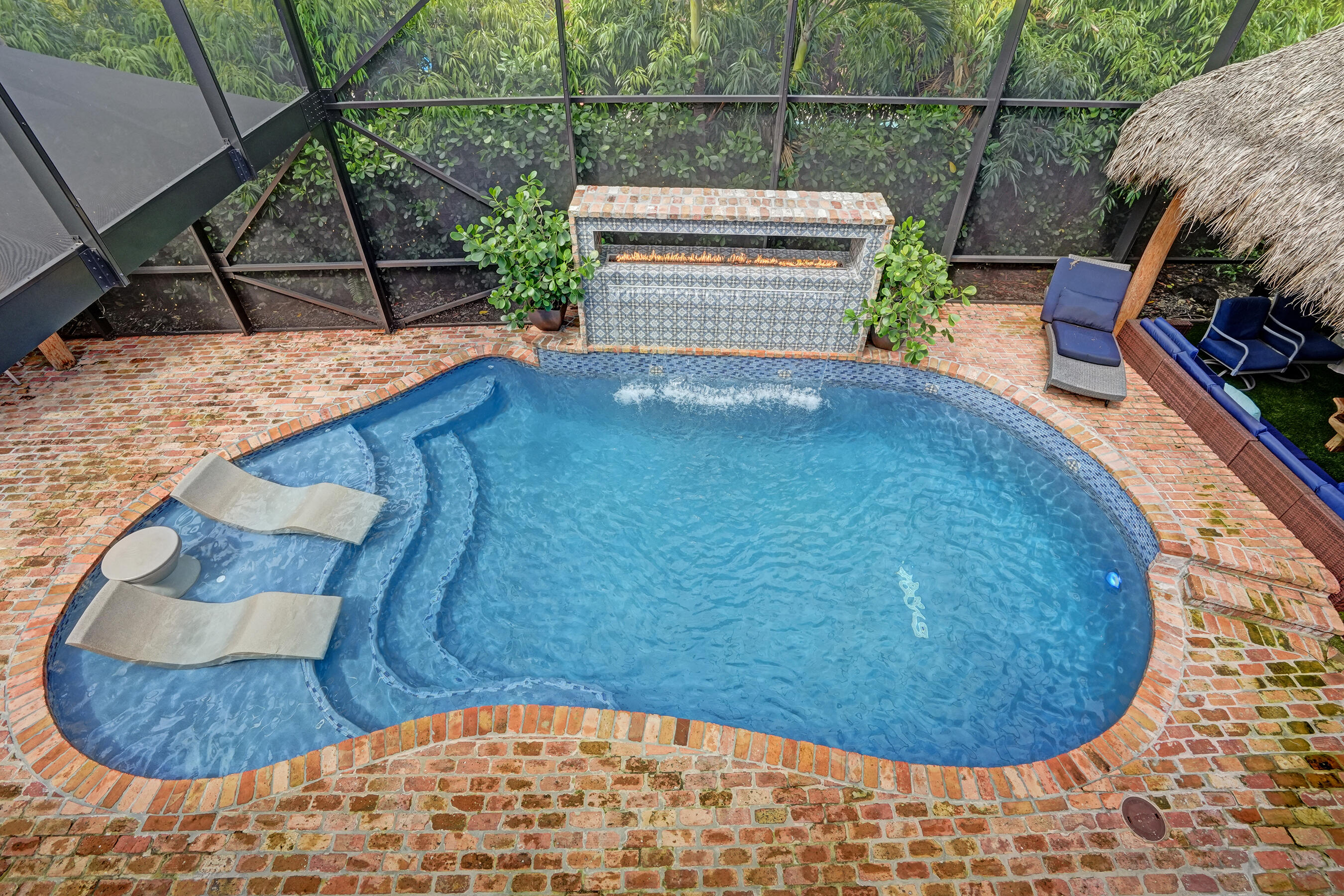 738 Middle River Drive