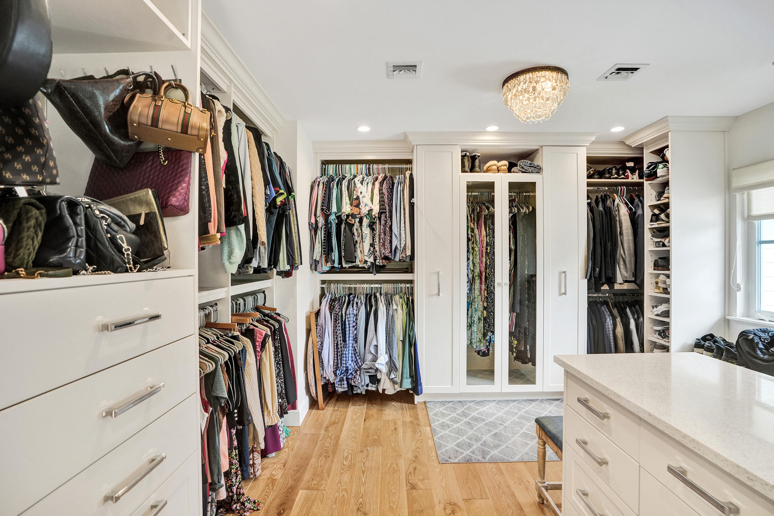 738 Middle River Drive