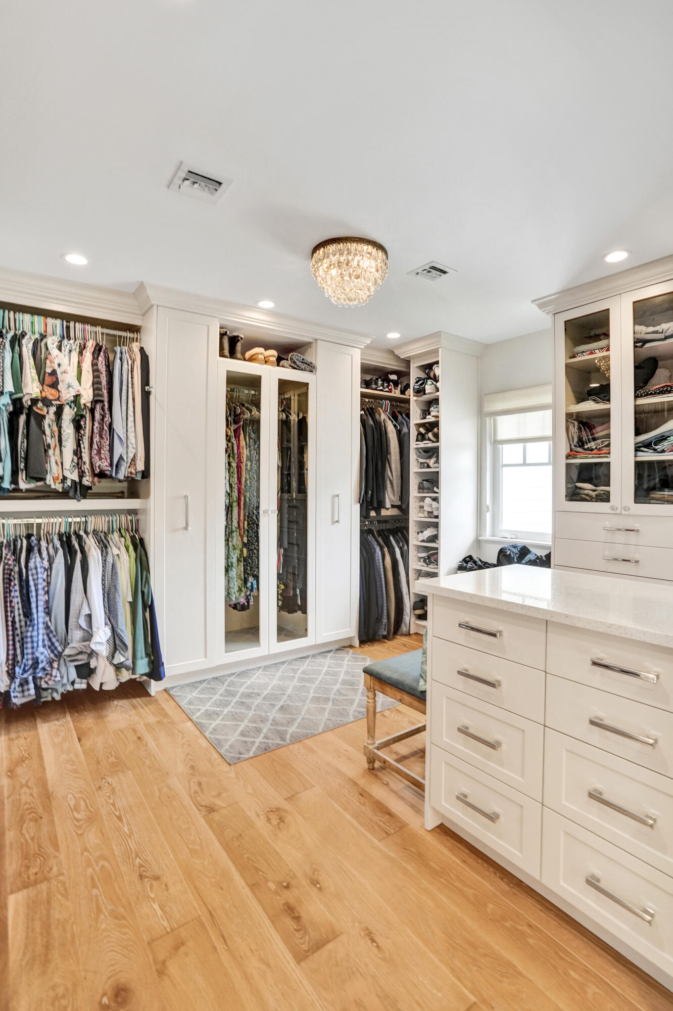 738 Middle River Drive