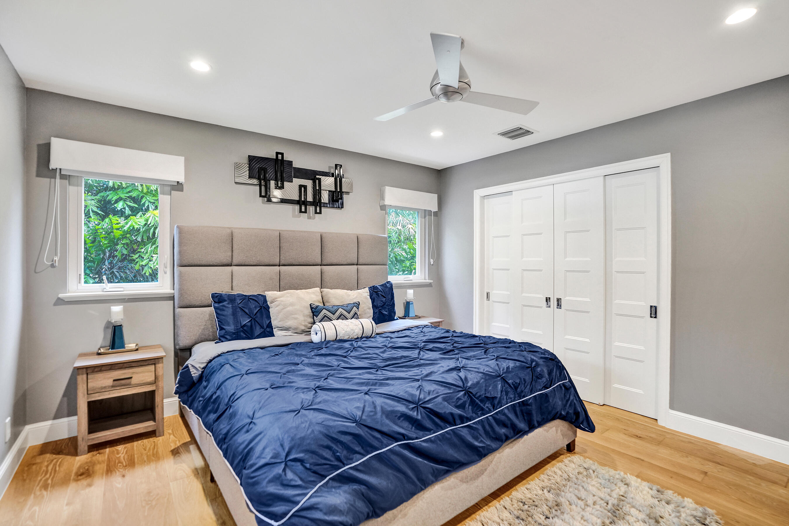 738 Middle River Drive