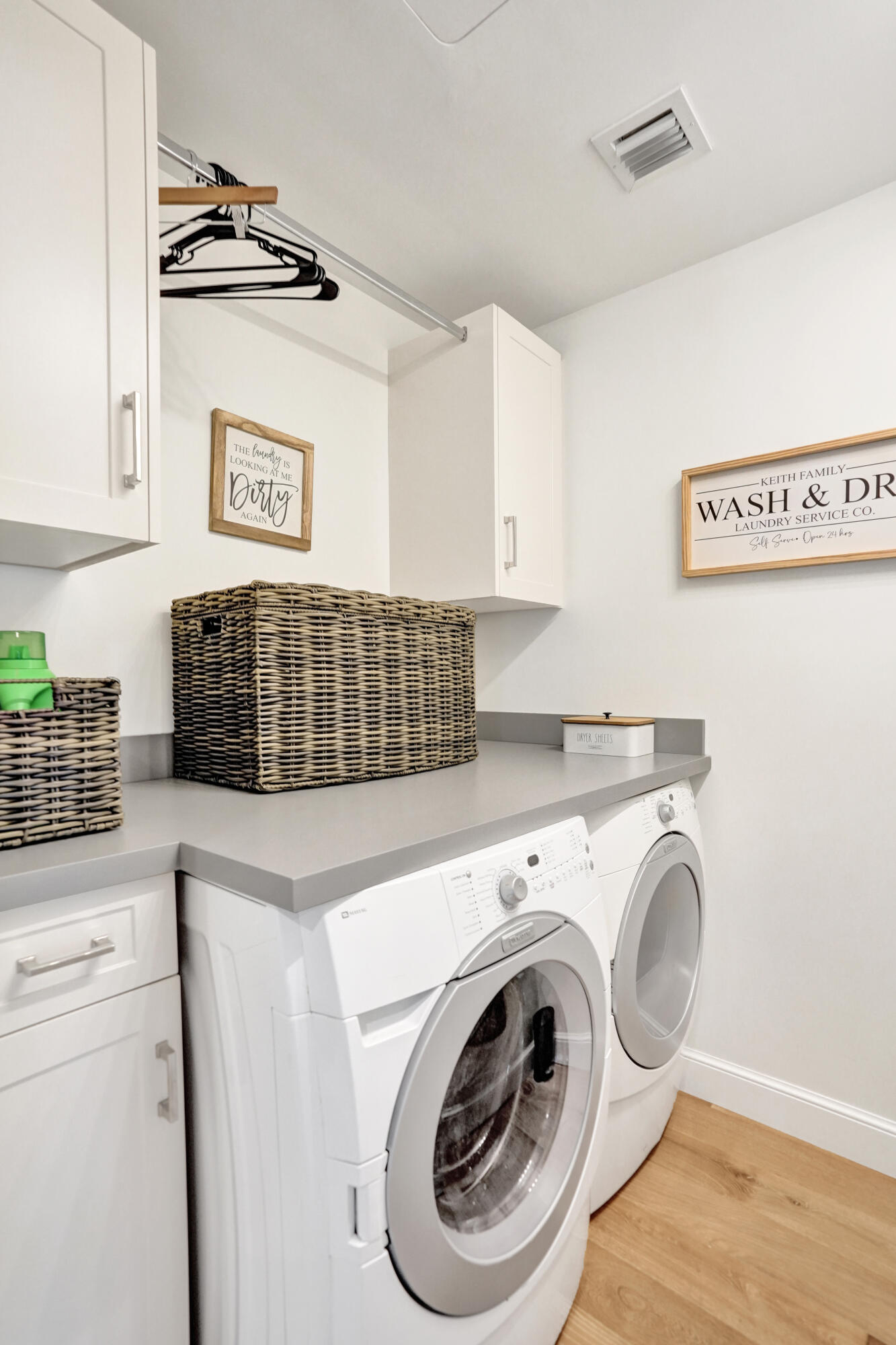 738 Middle River Drive