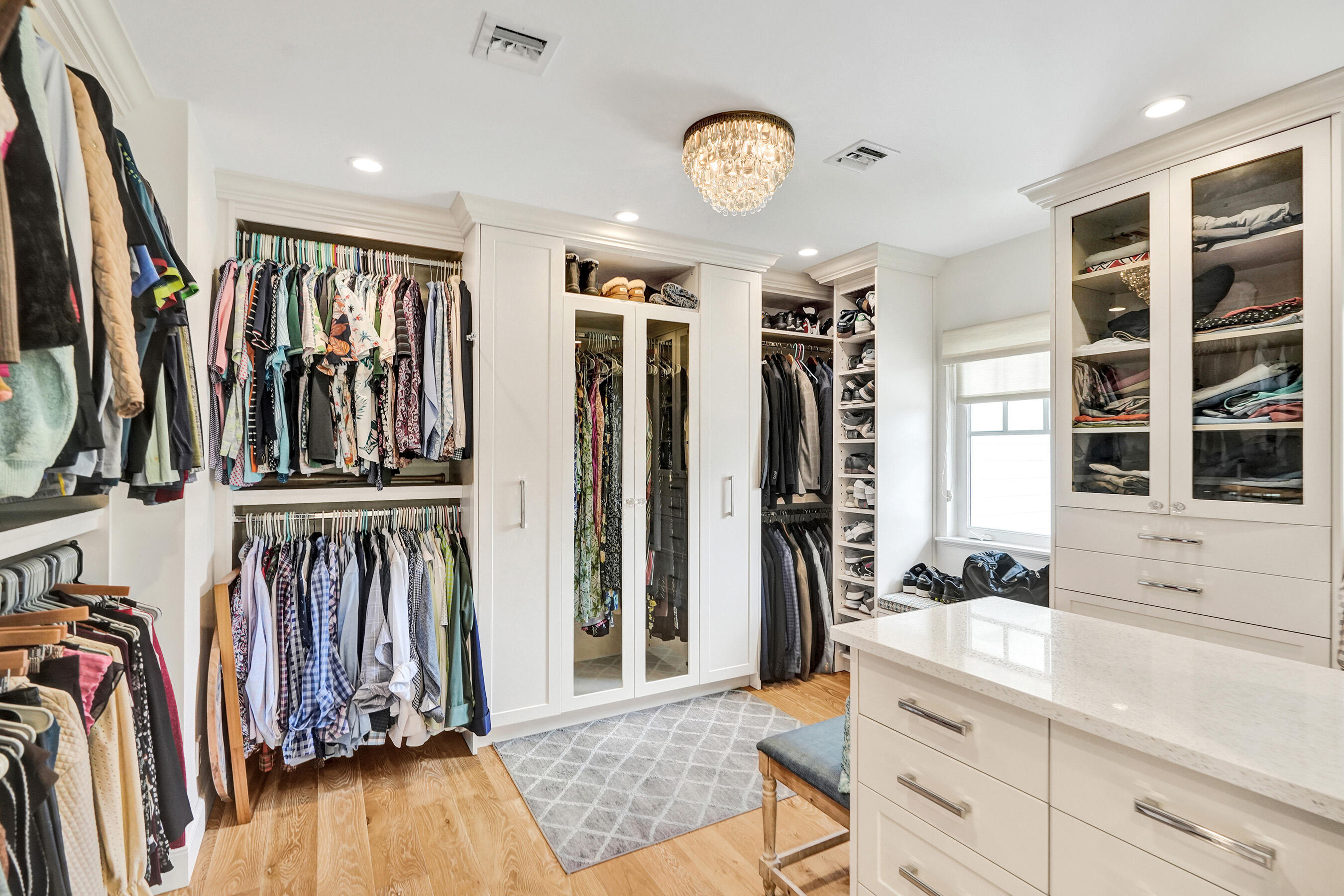 738 Middle River Drive