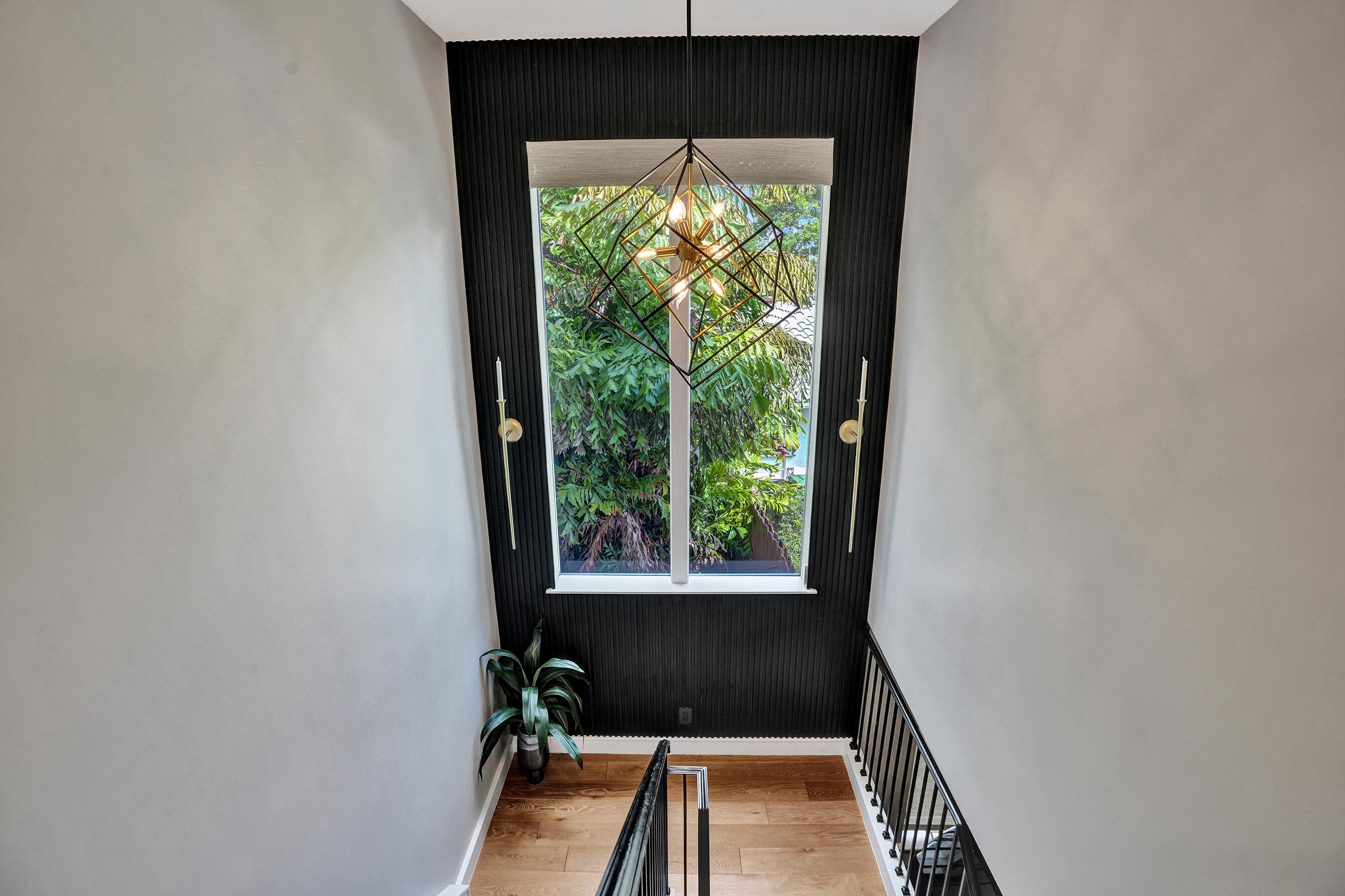 738 Middle River Drive