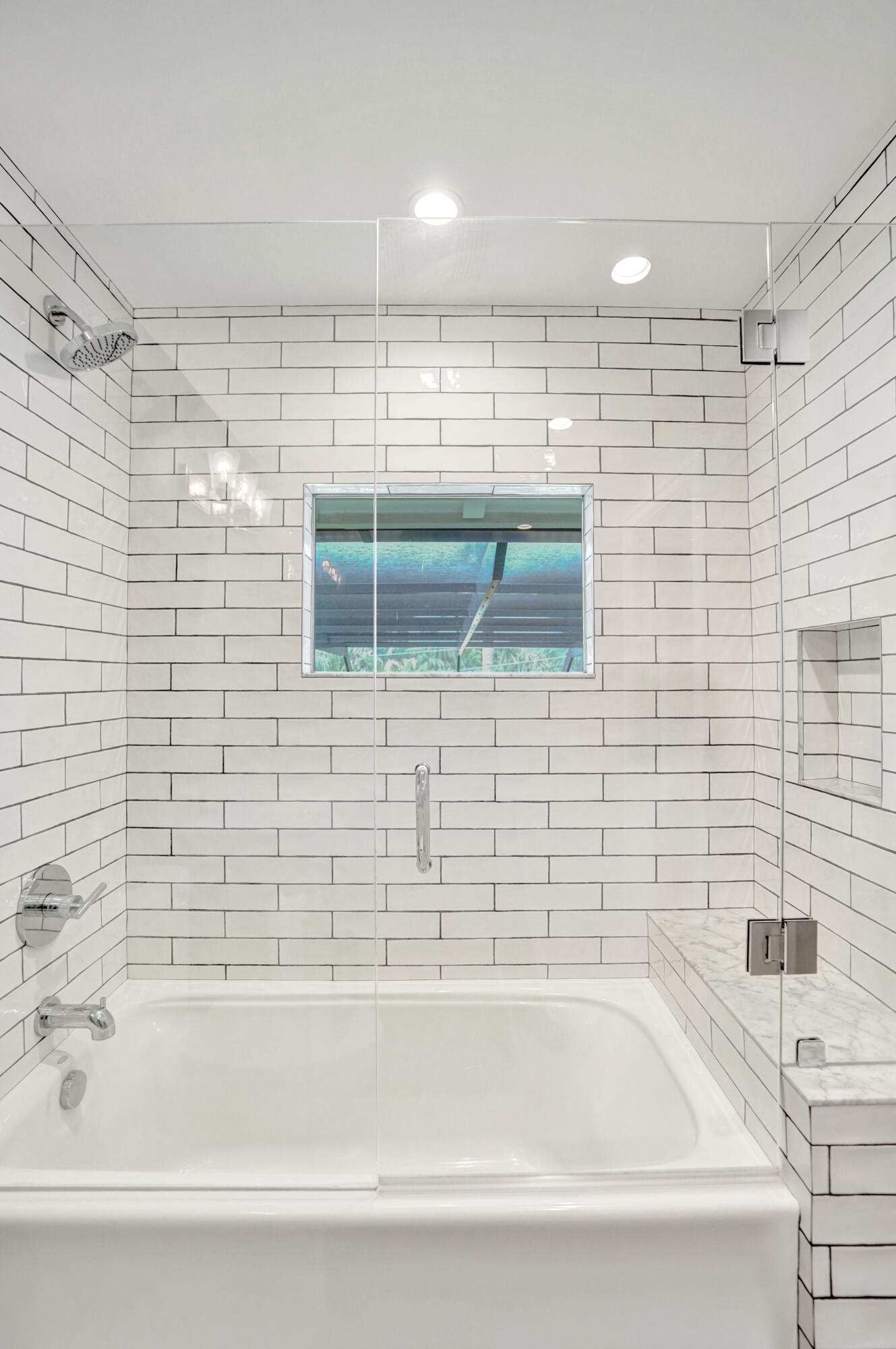 738 Middle River Drive