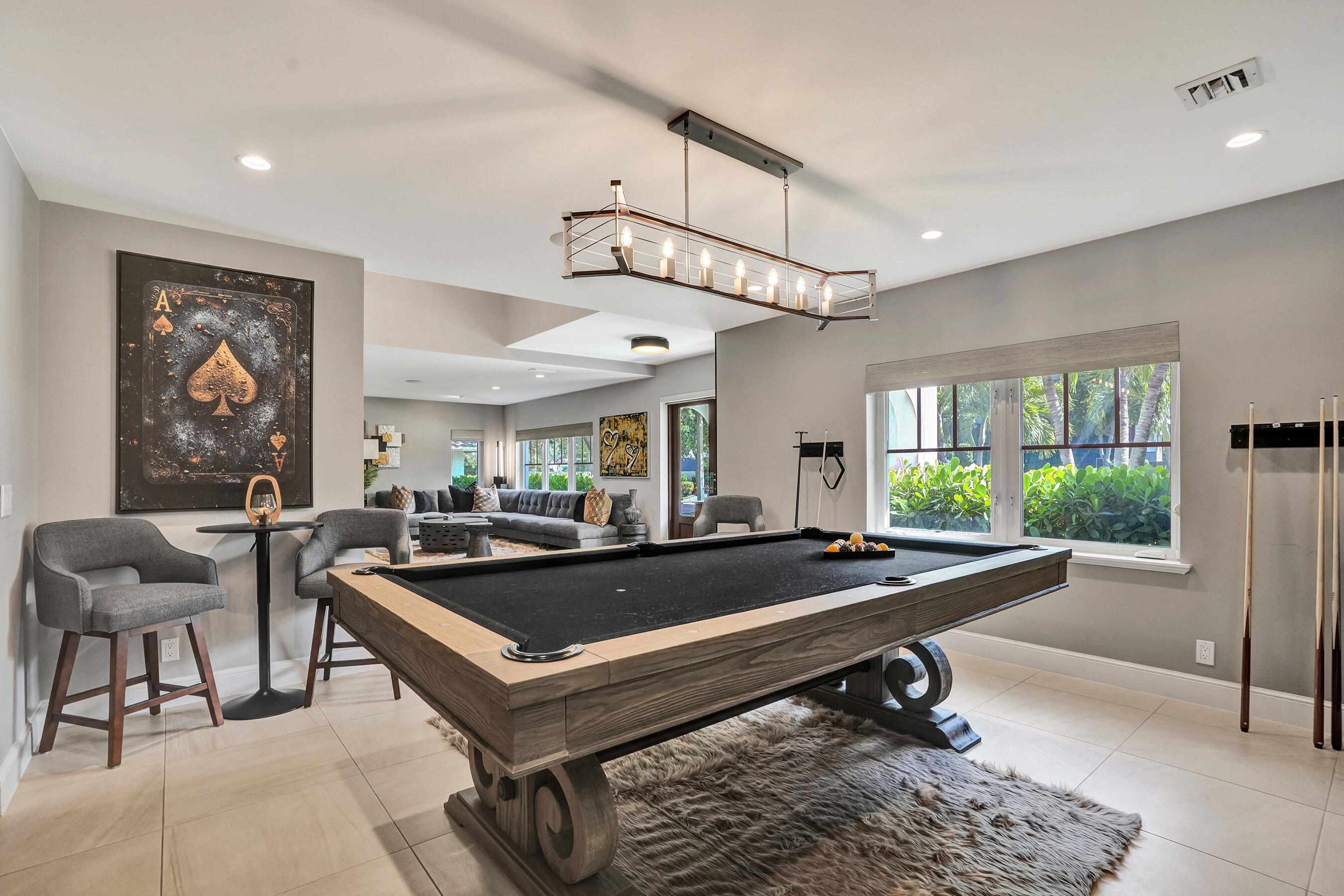 738 Middle River Drive