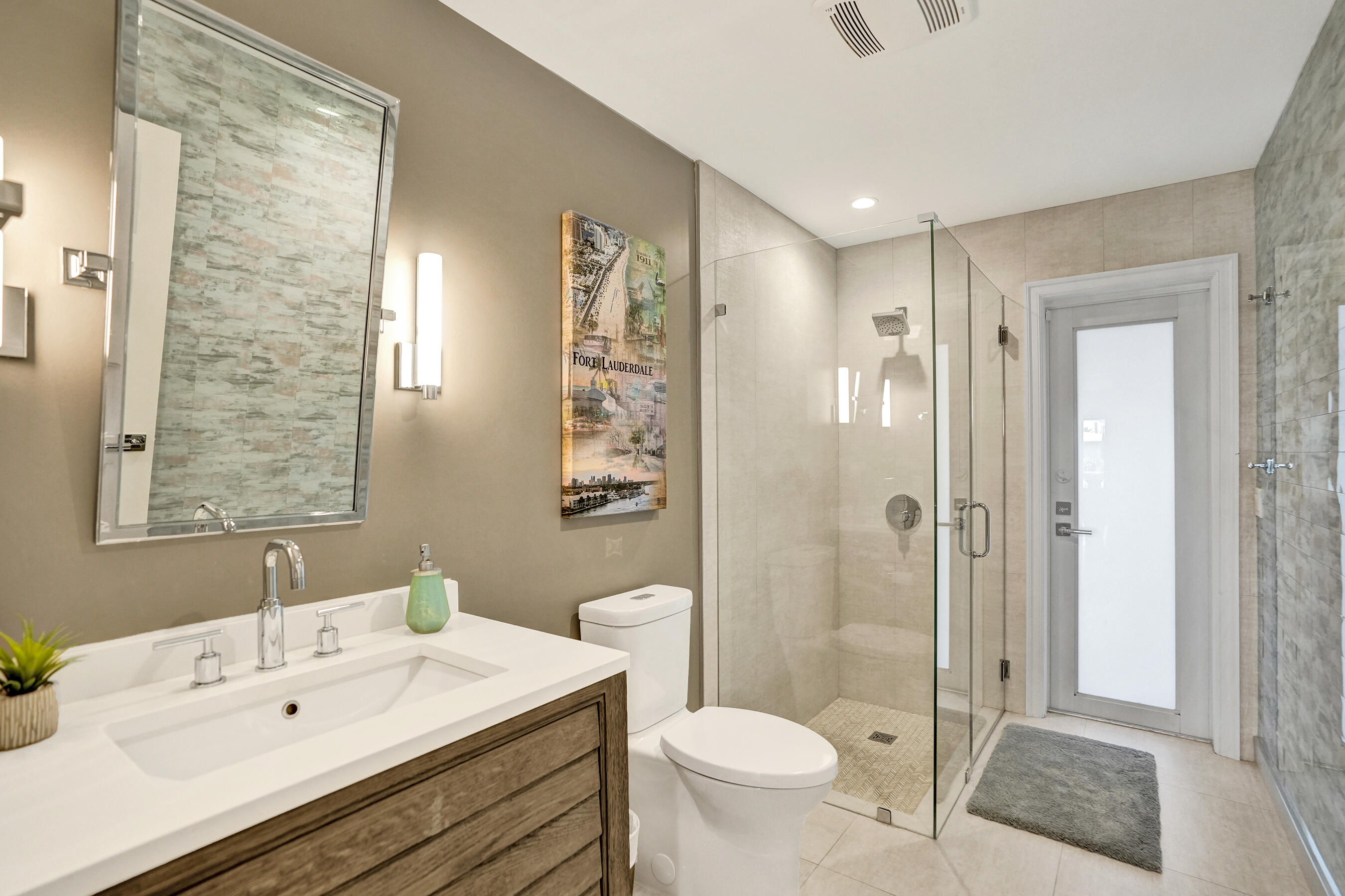 738 Middle River Drive