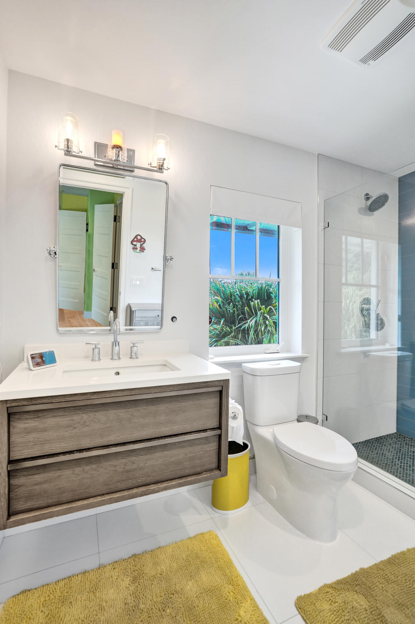 738 Middle River Drive