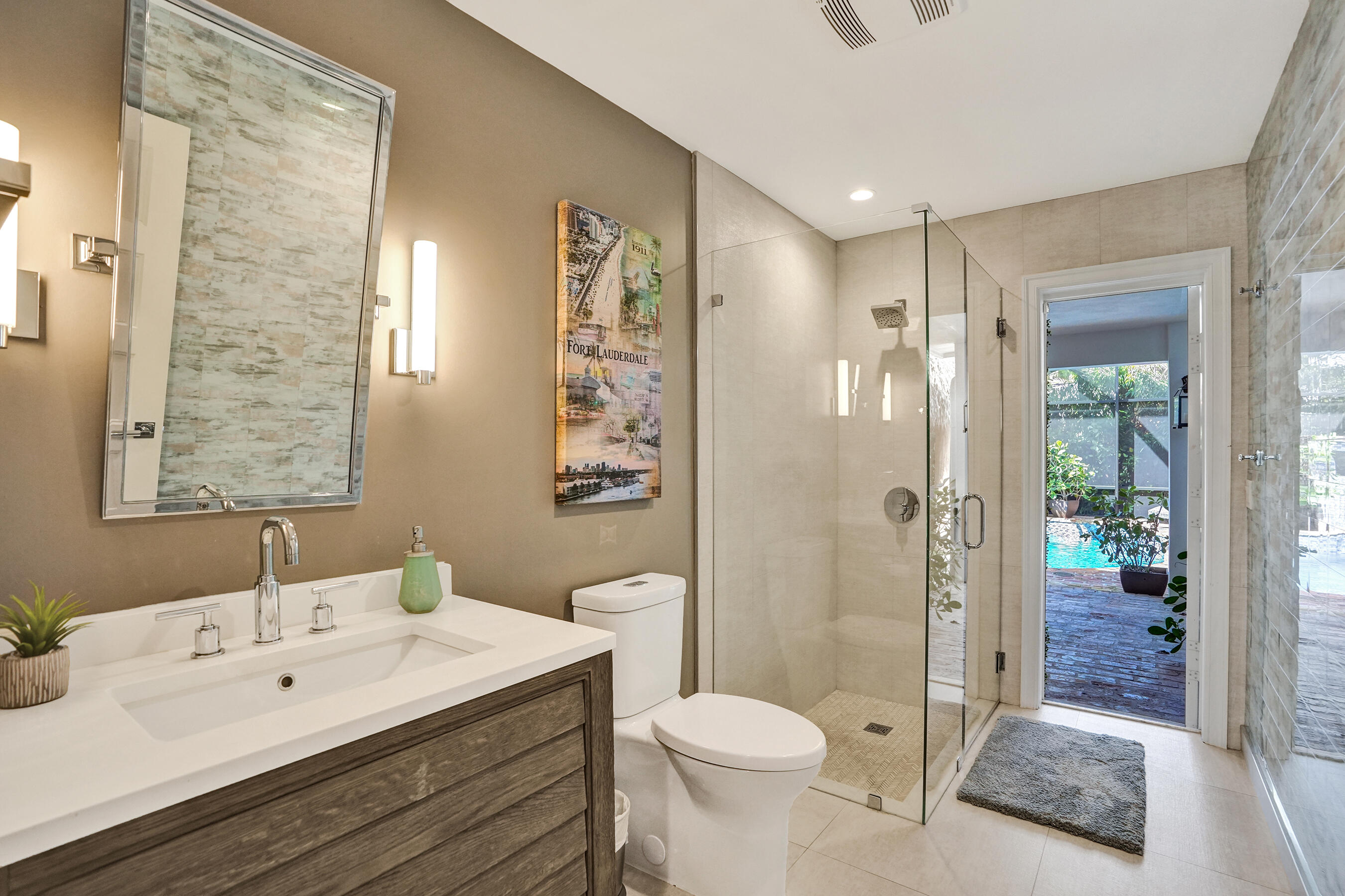 738 Middle River Drive