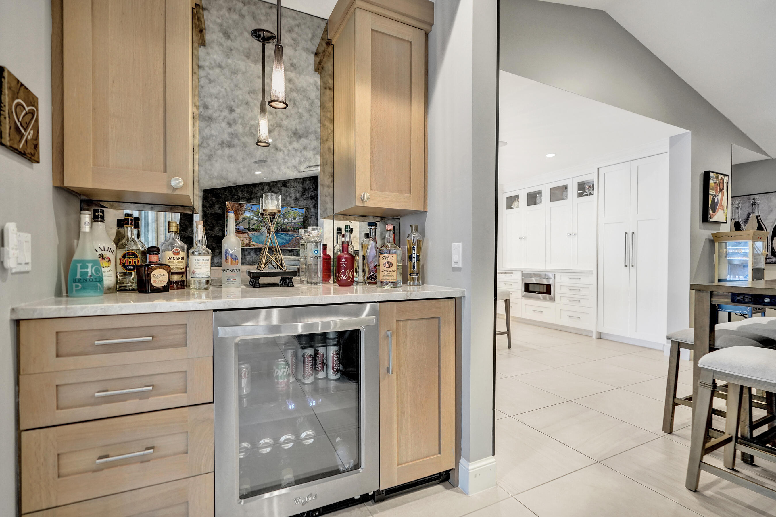 738 Middle River Drive