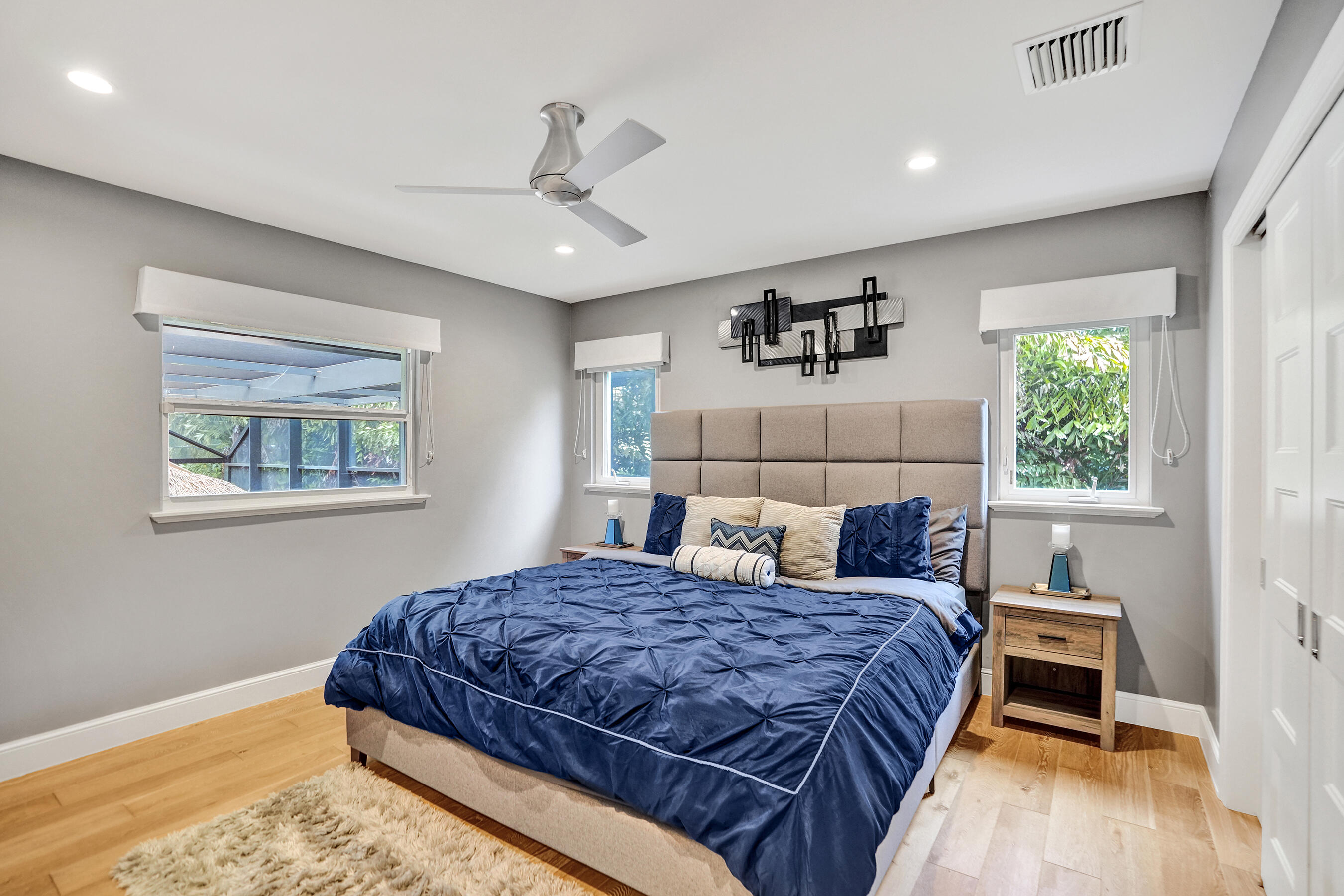 738 Middle River Drive