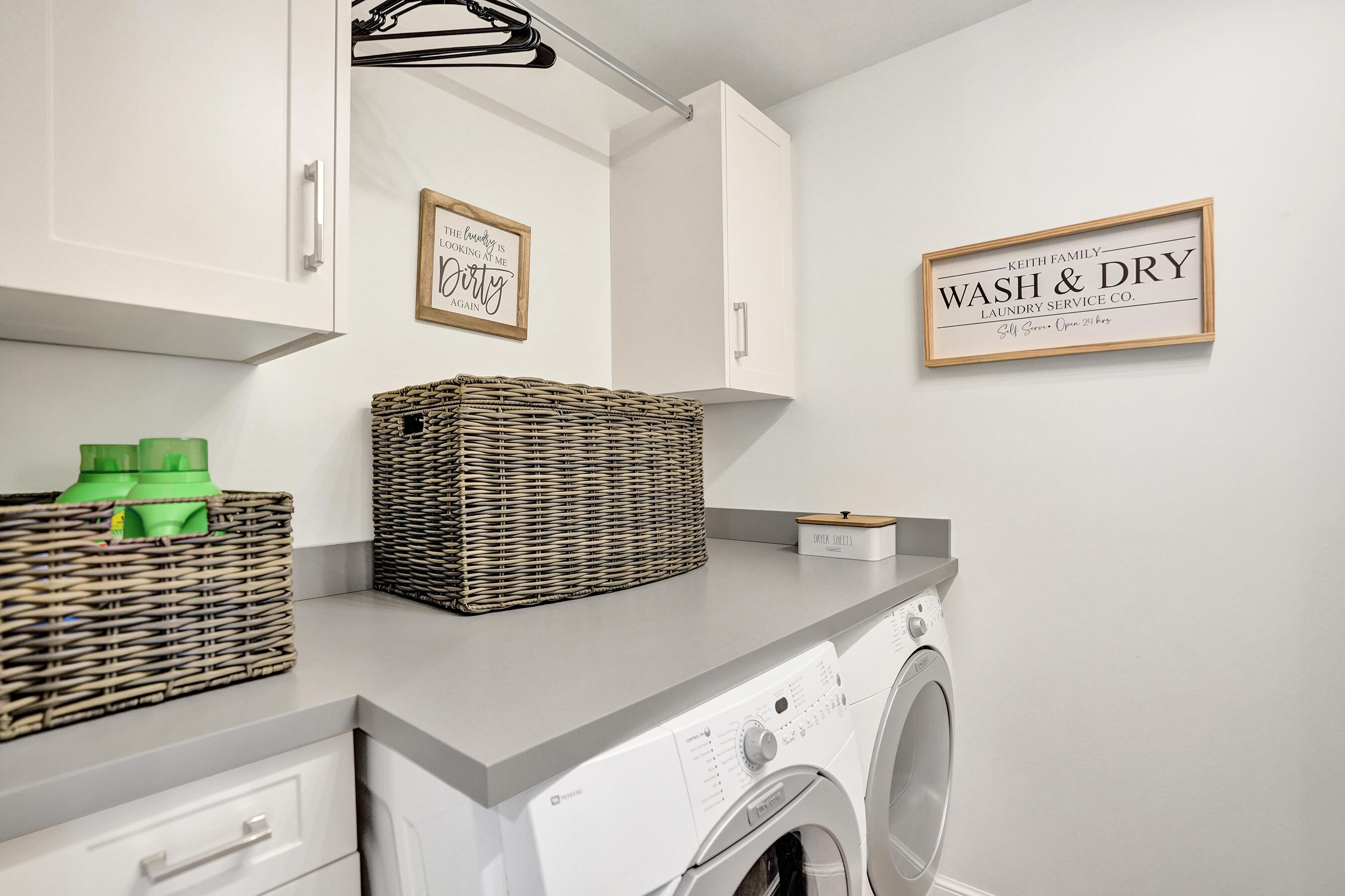 738 Middle River Drive