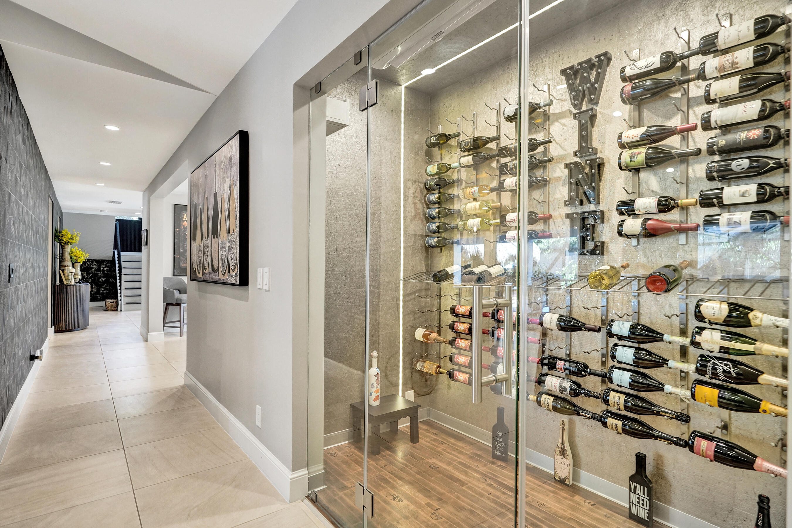 738 Middle River Drive