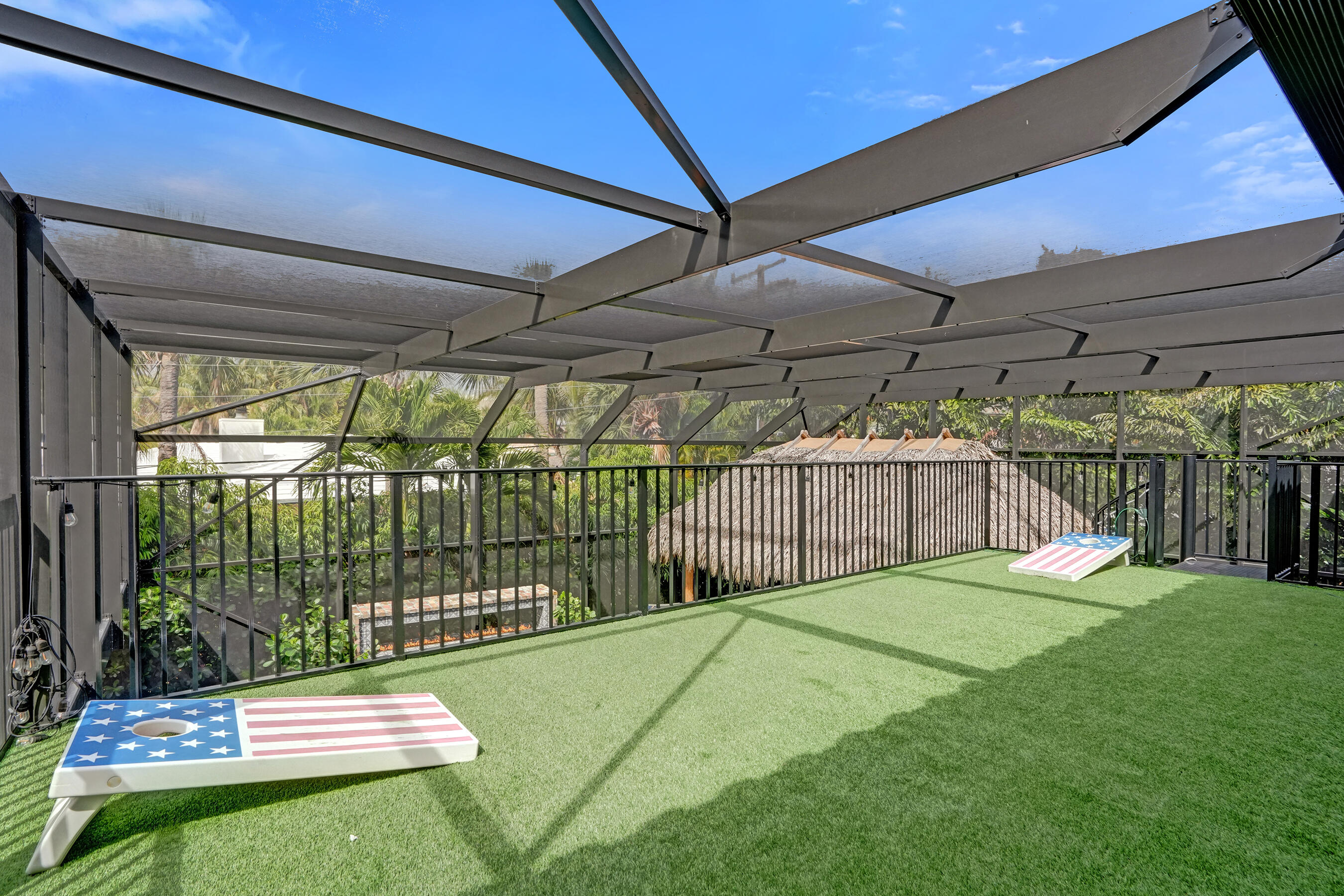 738 Middle River Drive