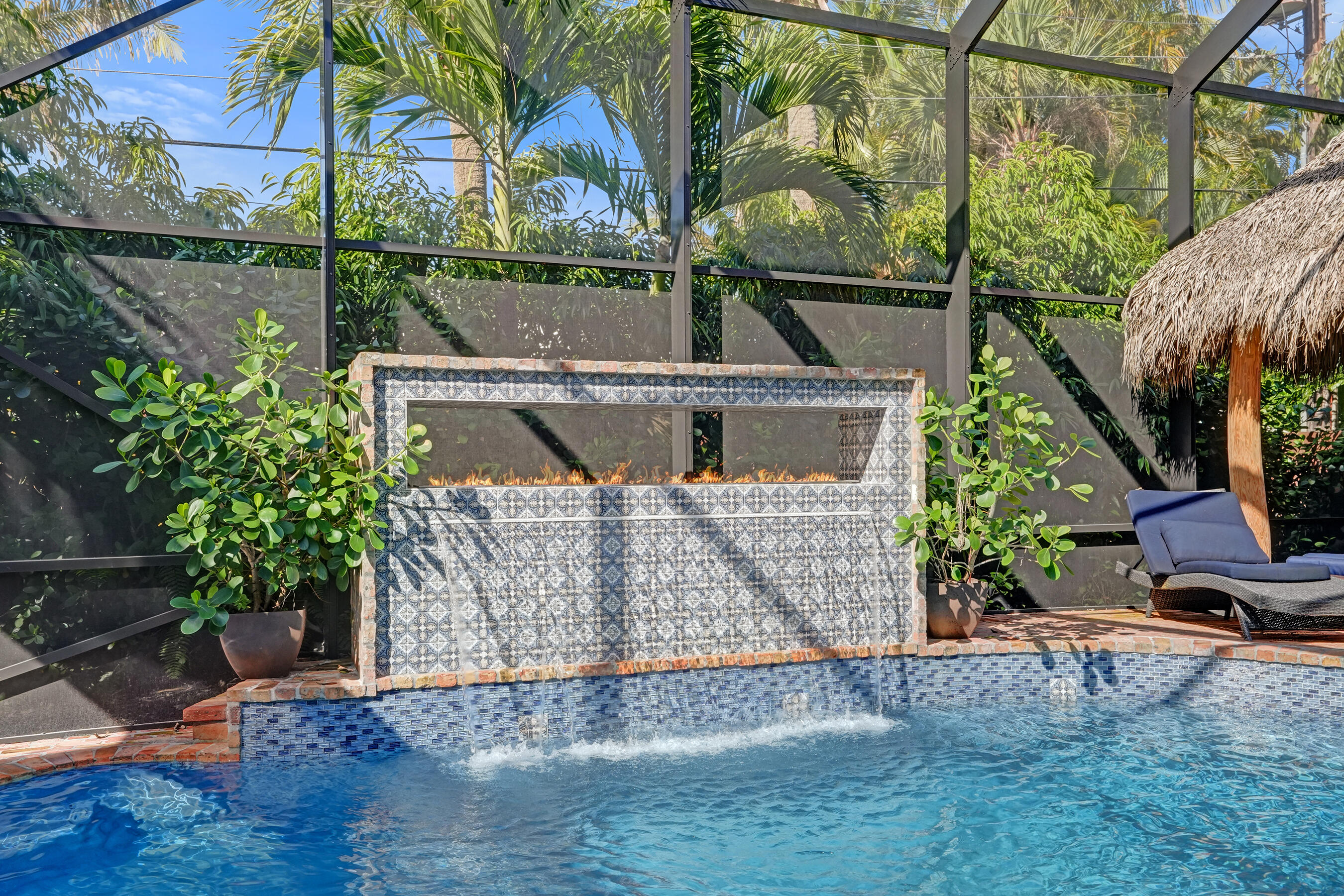 738 Middle River Drive